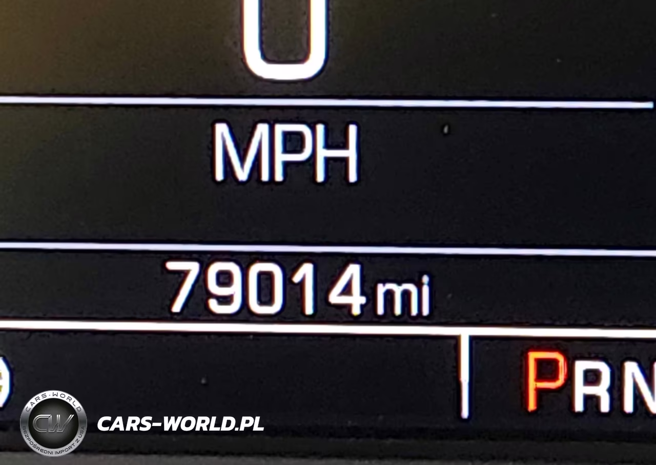 2014 Chevrolet Silverado 1500 2Lt VIN:1GCVKREC1EZ241074 - 15