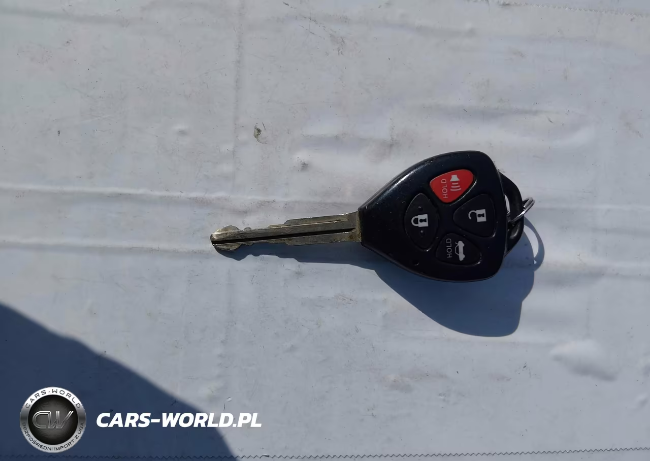 2010 Toyota Corolla S VIN:1NXBU4EE9AZ271007 - 11