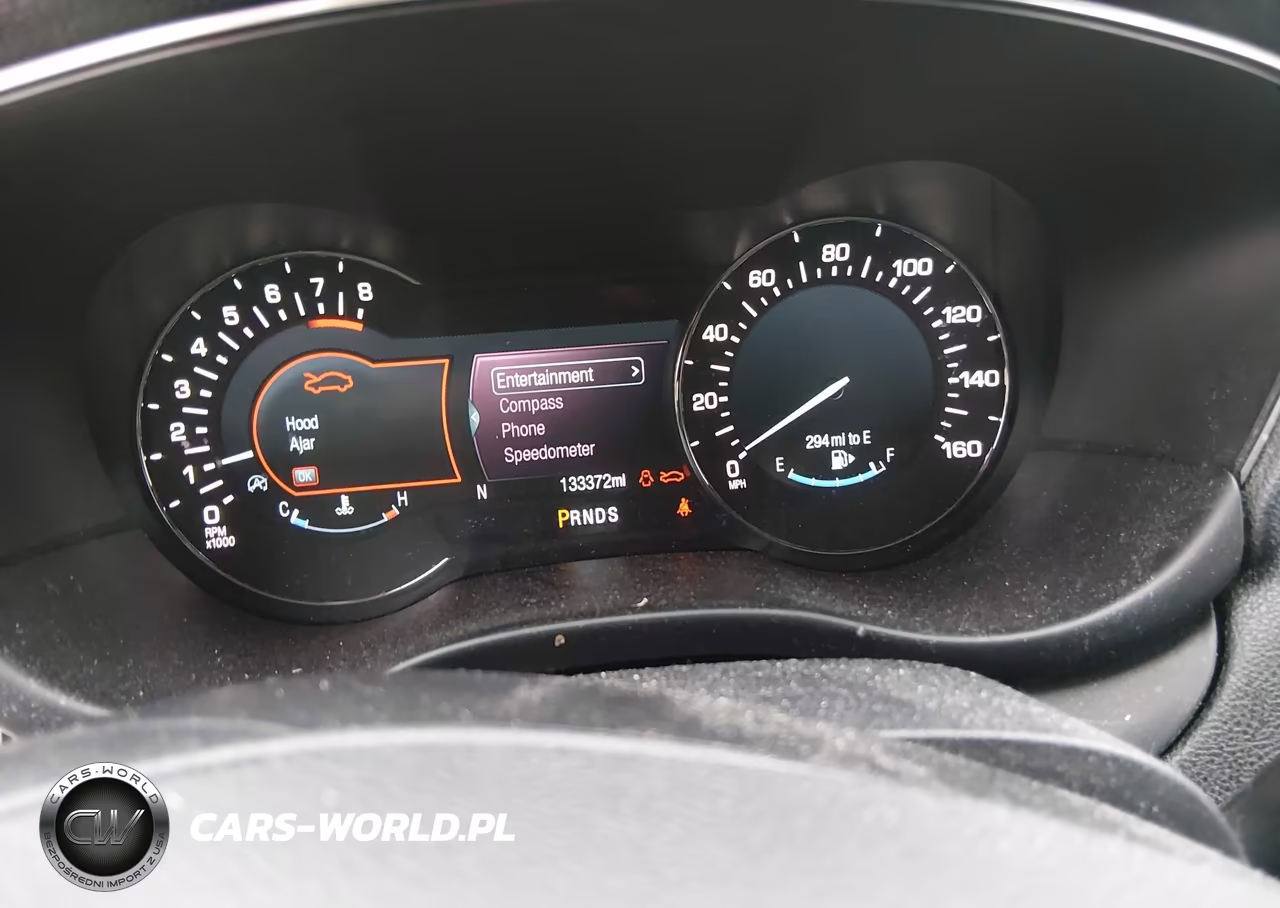 2017 Lincoln Mkc Premiere VIN:5LMCJ1C92HUL20797 - 7