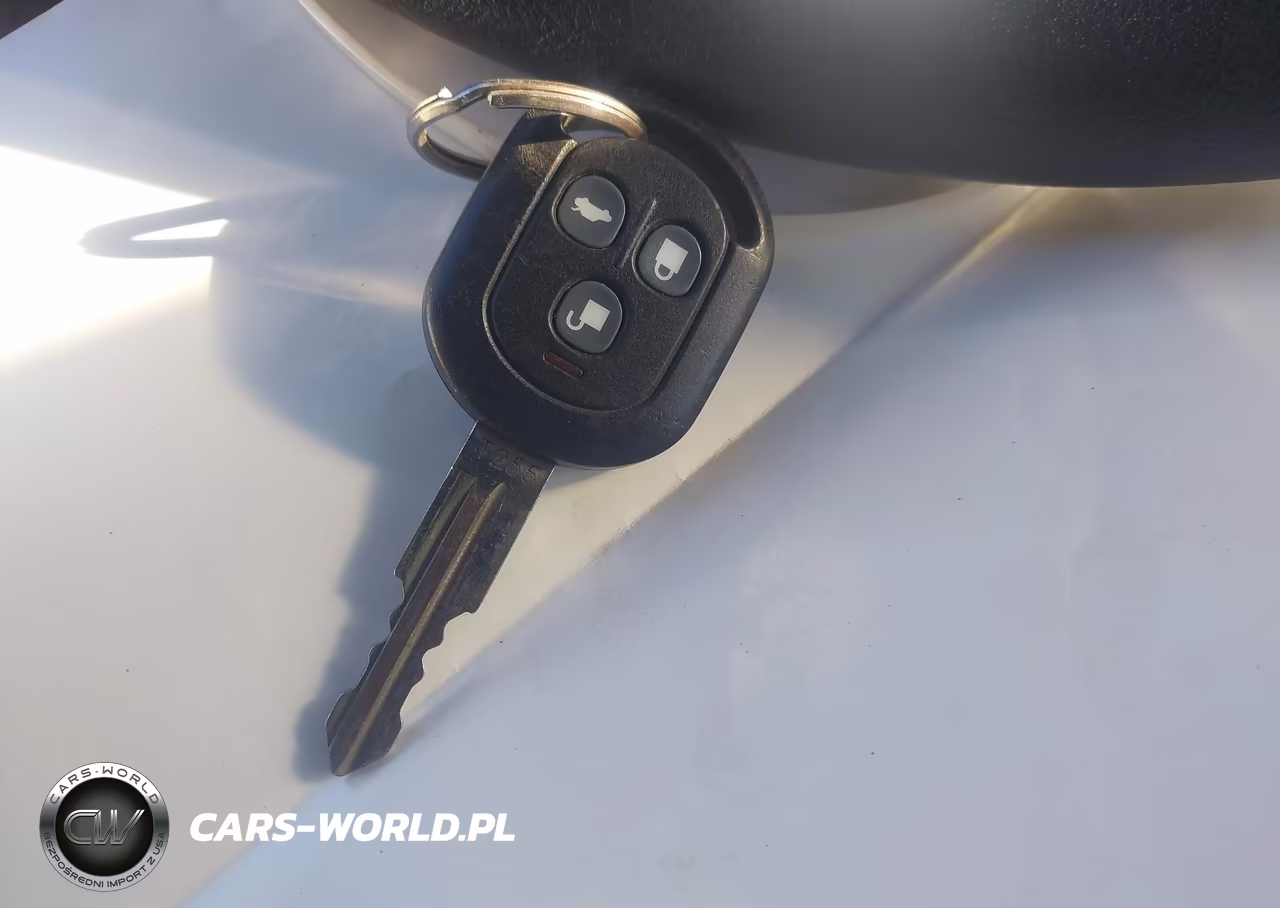 2009 Chevrolet Aveo Lt VIN:KL1TG56E29B607633 - 11