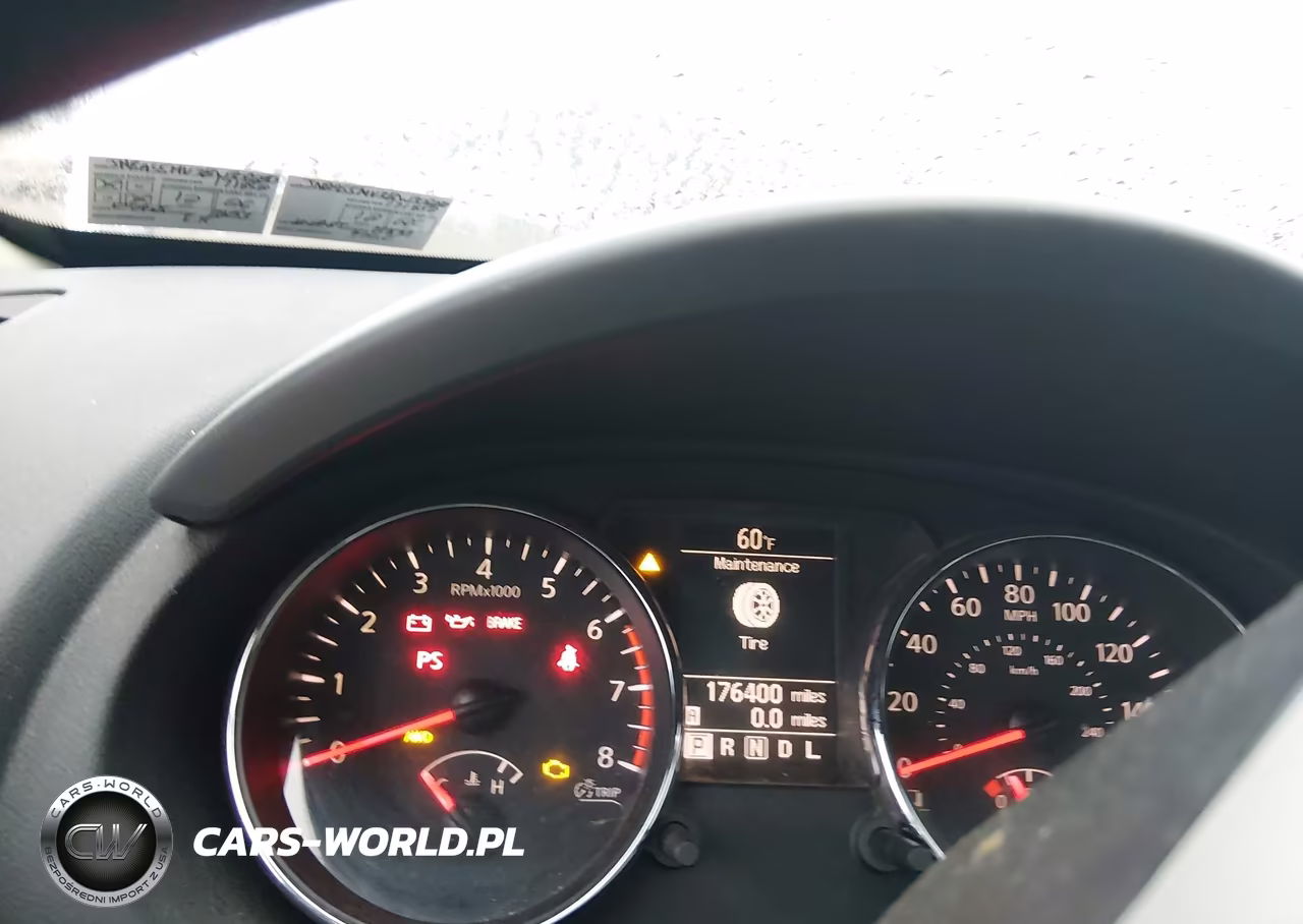 2011 Nissan Rogue S VIN:JN8AS5MV3BW306230 - 7