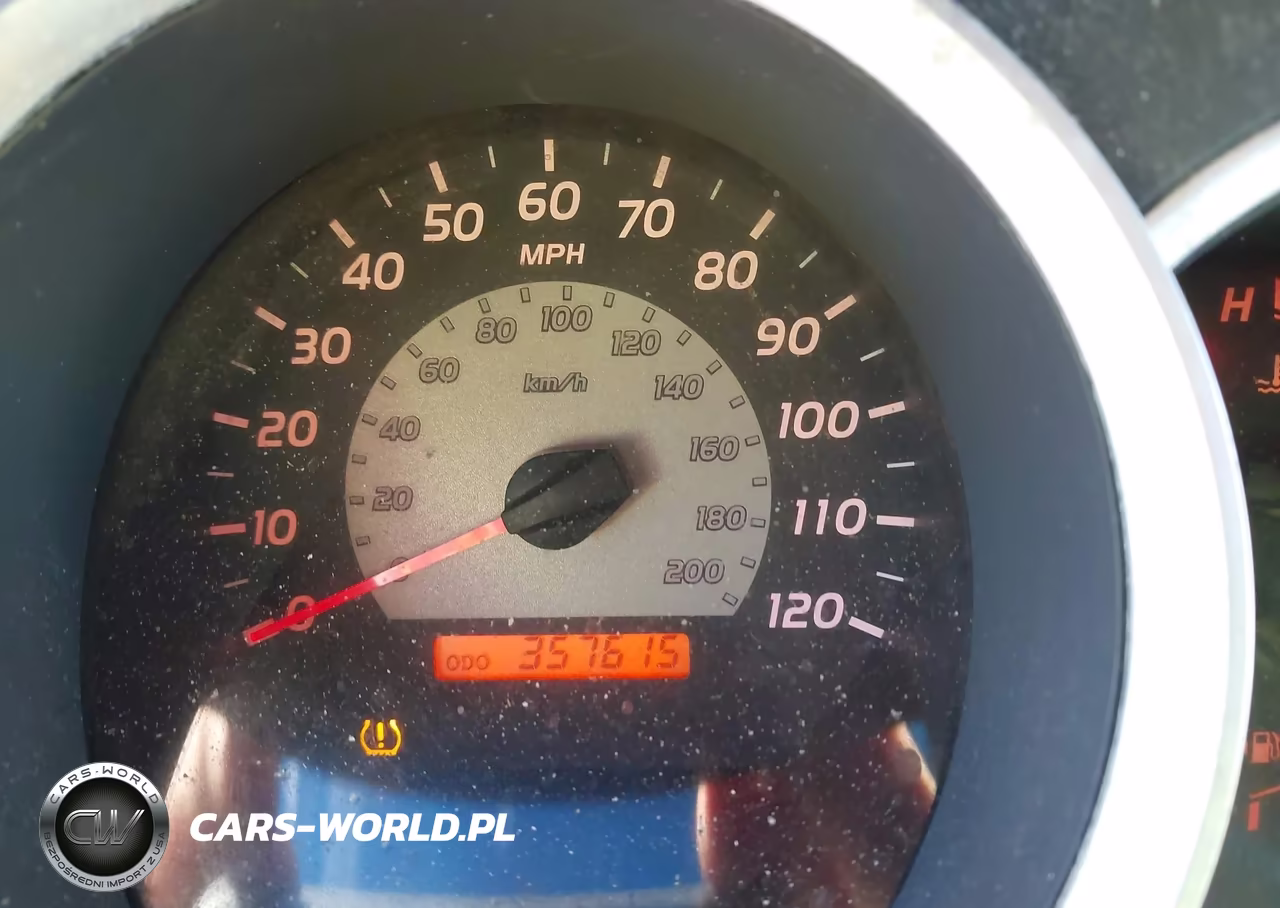 2006 Toyota Tacoma Prerunner V6 VIN:5TEJU62N56Z206654 - 15