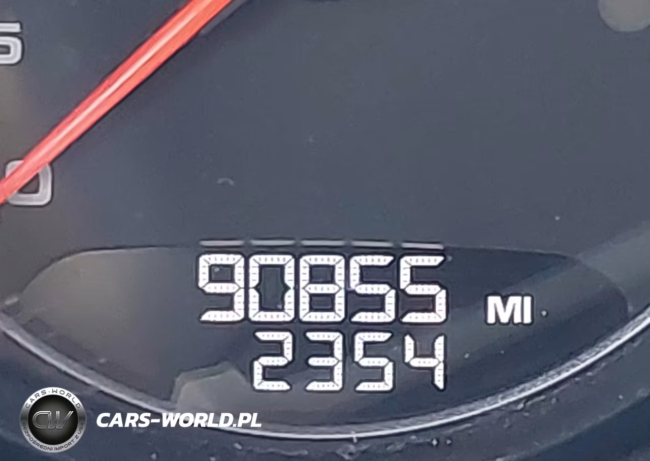 2016 Porsche Panamera 4 VIN:WP0AA2A73GL001063 - 16