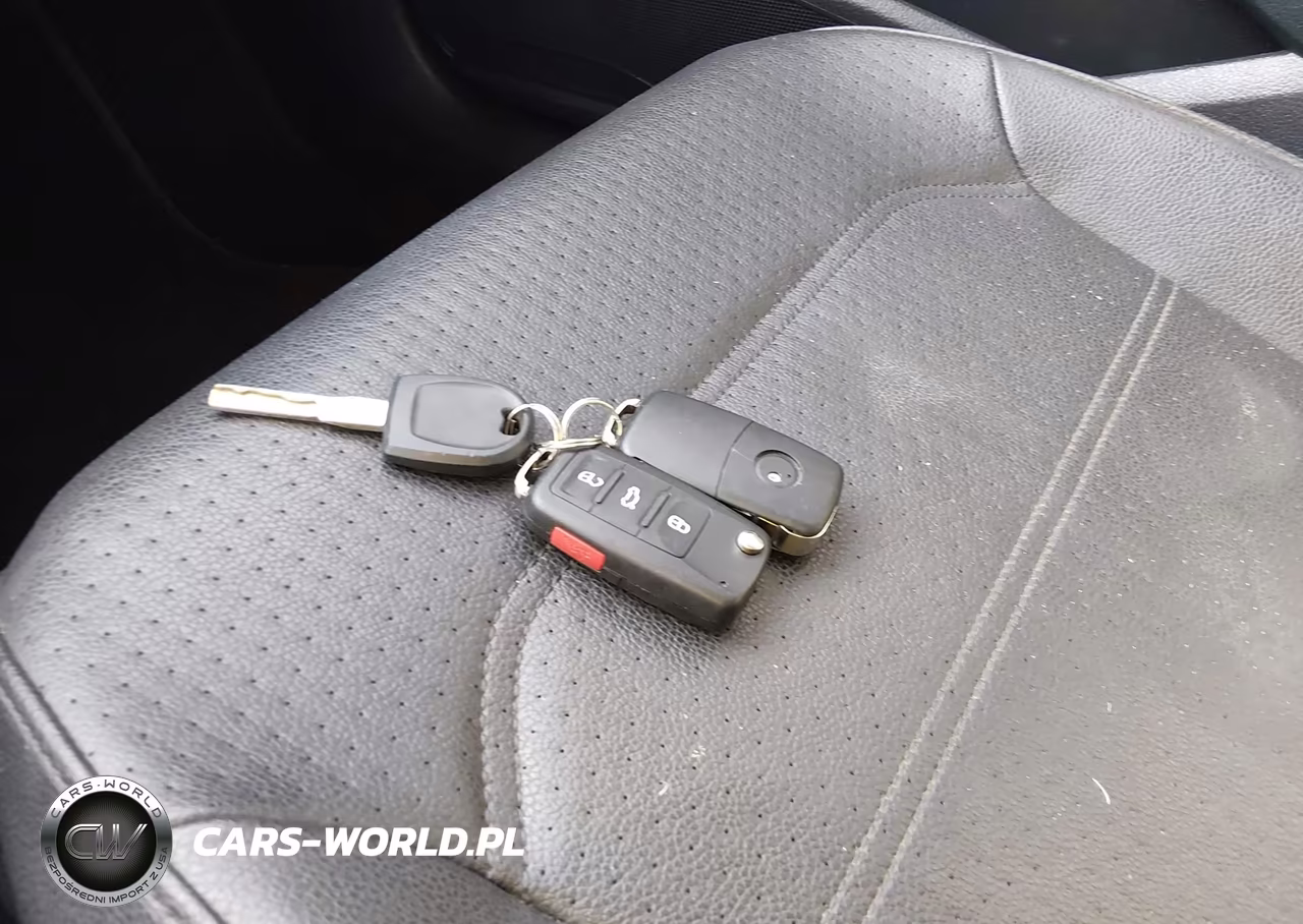 2013 Volkswagen Passat 2.0L Tdi Se VIN:1VWBN7A31DC148669 - 11