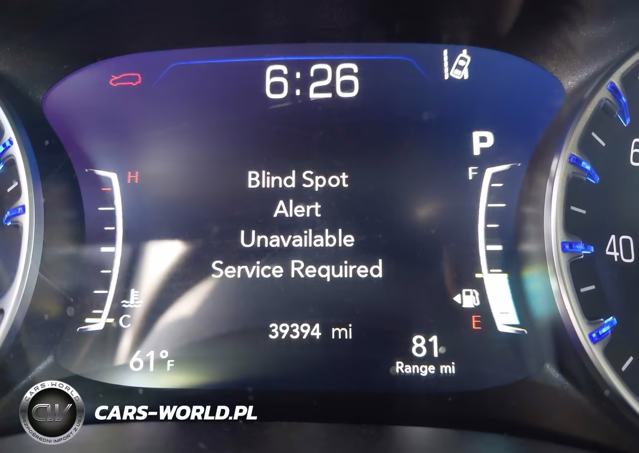 2024 Chrysler Pacifica Touring L VIN:2C4RC1BG2RR182091 - 16