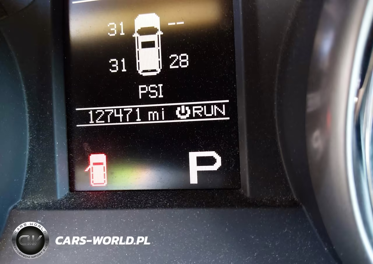 2013 Jeep Grand Cherokee Laredo VIN:1C4RJFAG9DC612396 - 16
