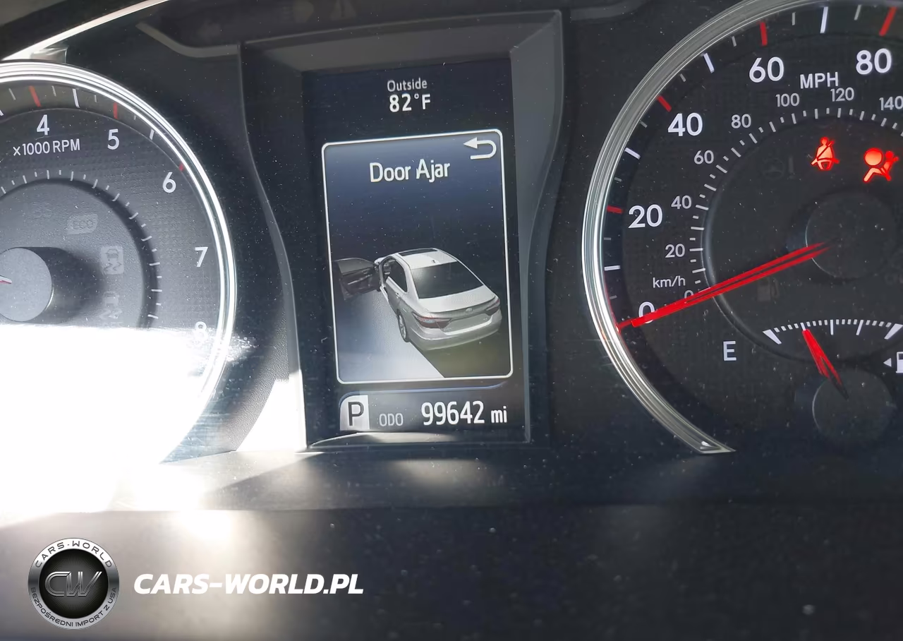 2017 Toyota Camry Se VIN:4T1BF1FK4HU750989 - 16