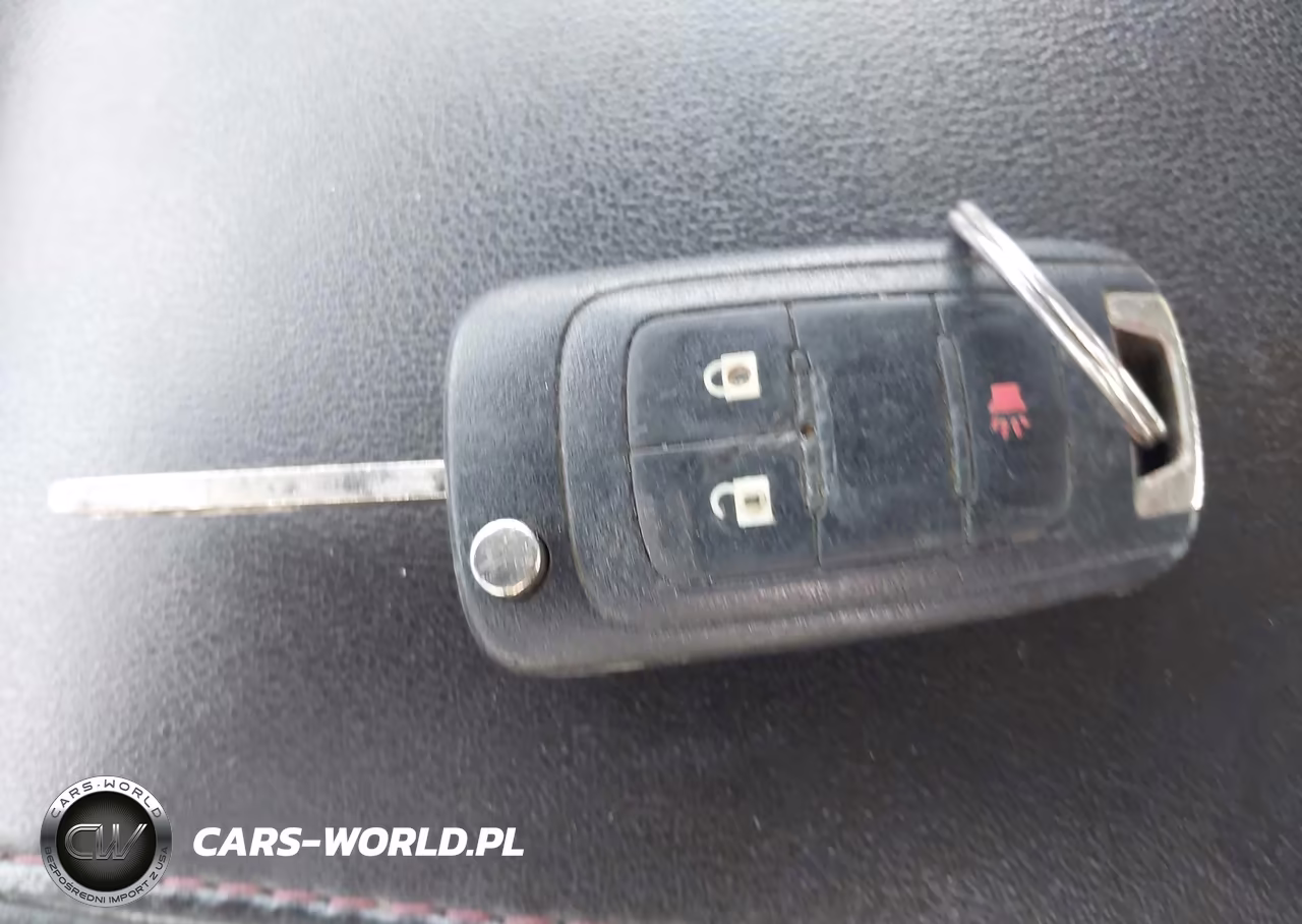 2015 Chevrolet Equinox Ls VIN:2GNALAEK0F1112572 - 11