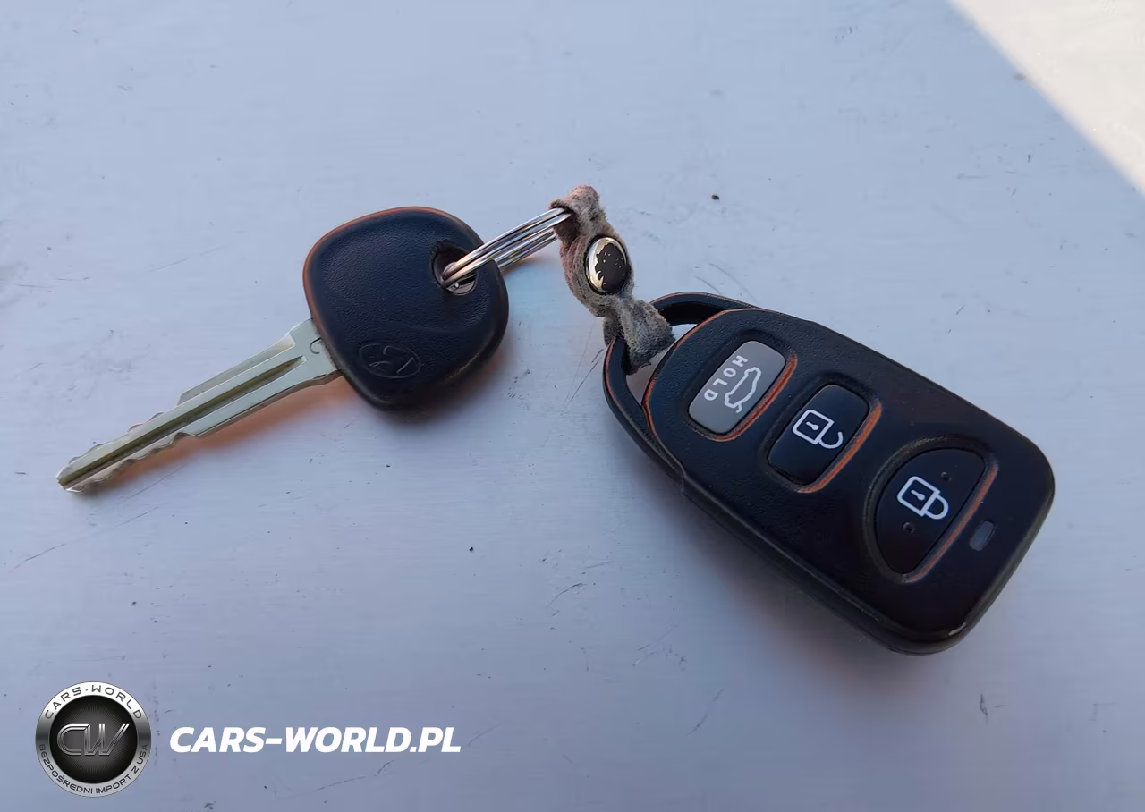 2017 Hyundai Elantra Se VIN:5NPD84LFXHH091066 - 11