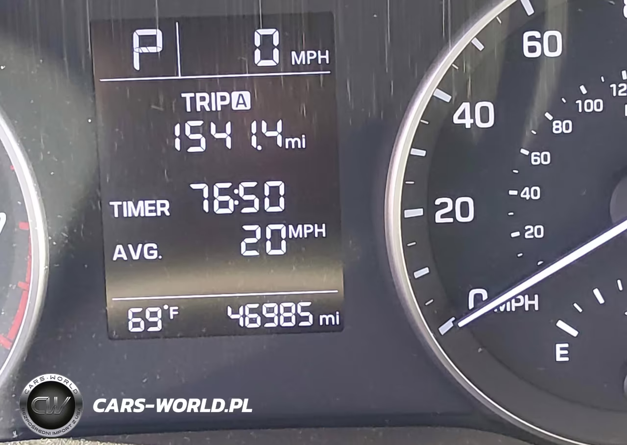2017 Hyundai Elantra Se VIN:5NPD84LFXHH091066 - 15