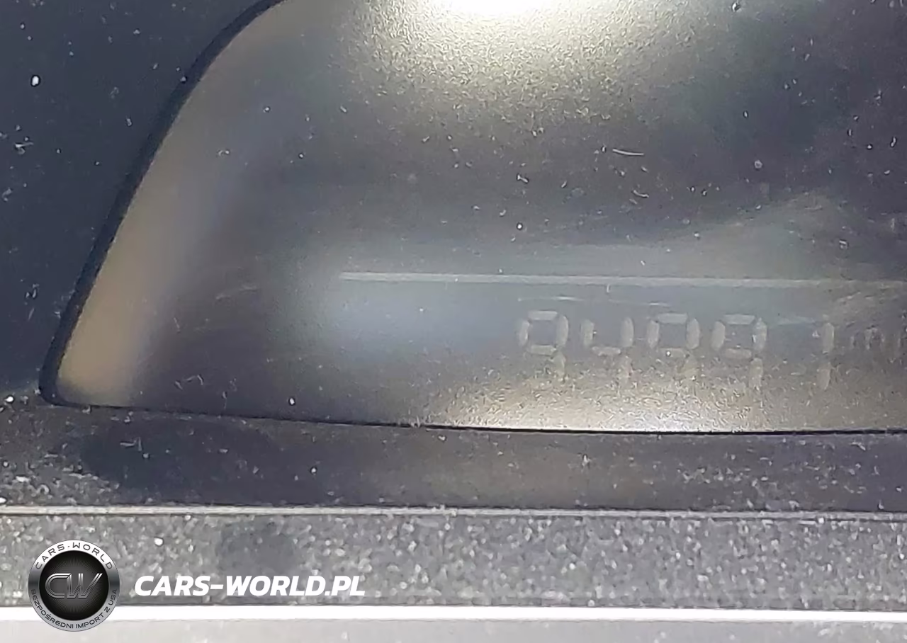 2016 Mazda Mazda 3 I Sport VIN:3MZBM1U75GM326620 - 21