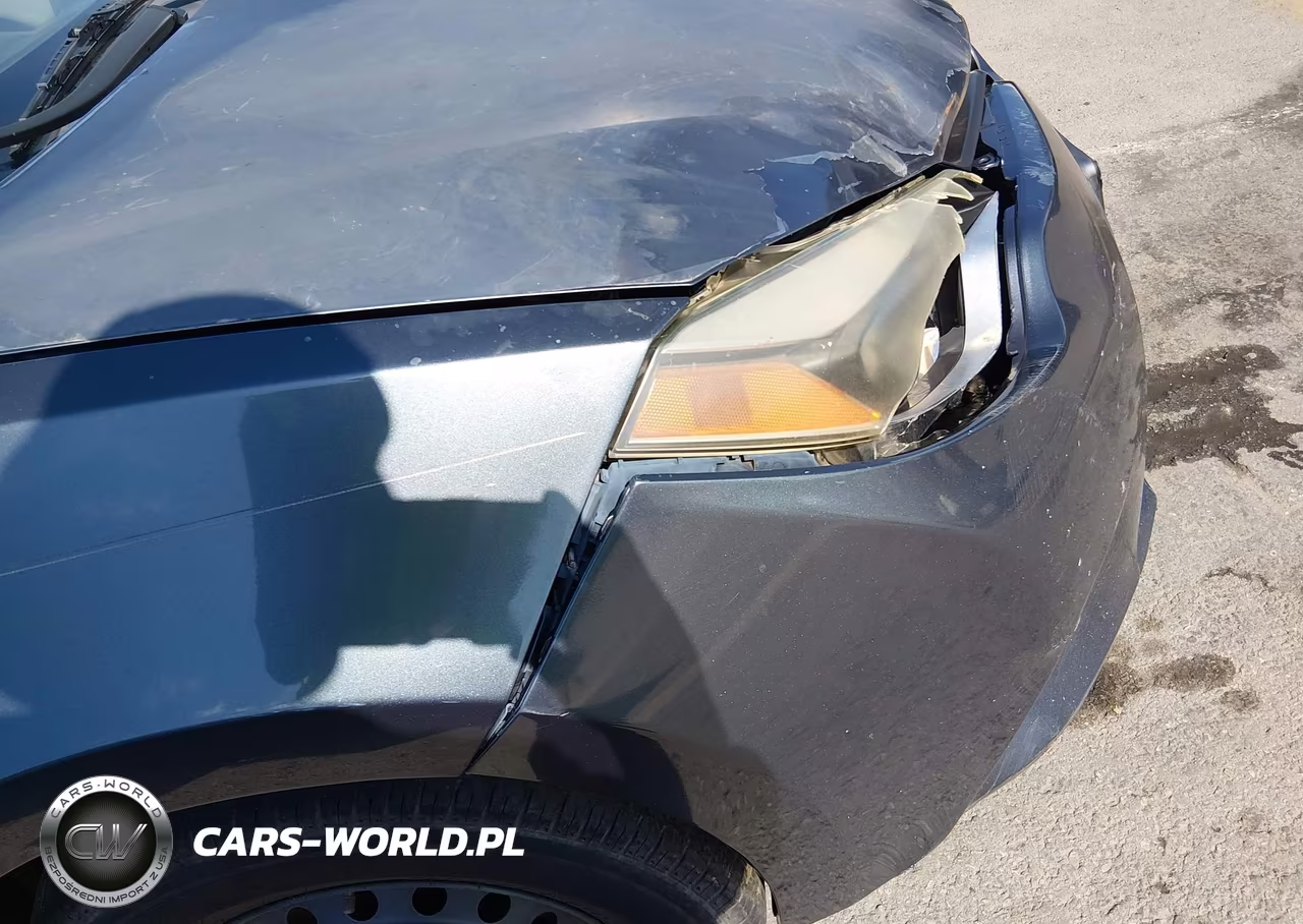 2014 Toyota Corolla L VIN:5YFBURHEXEP016611 - 20