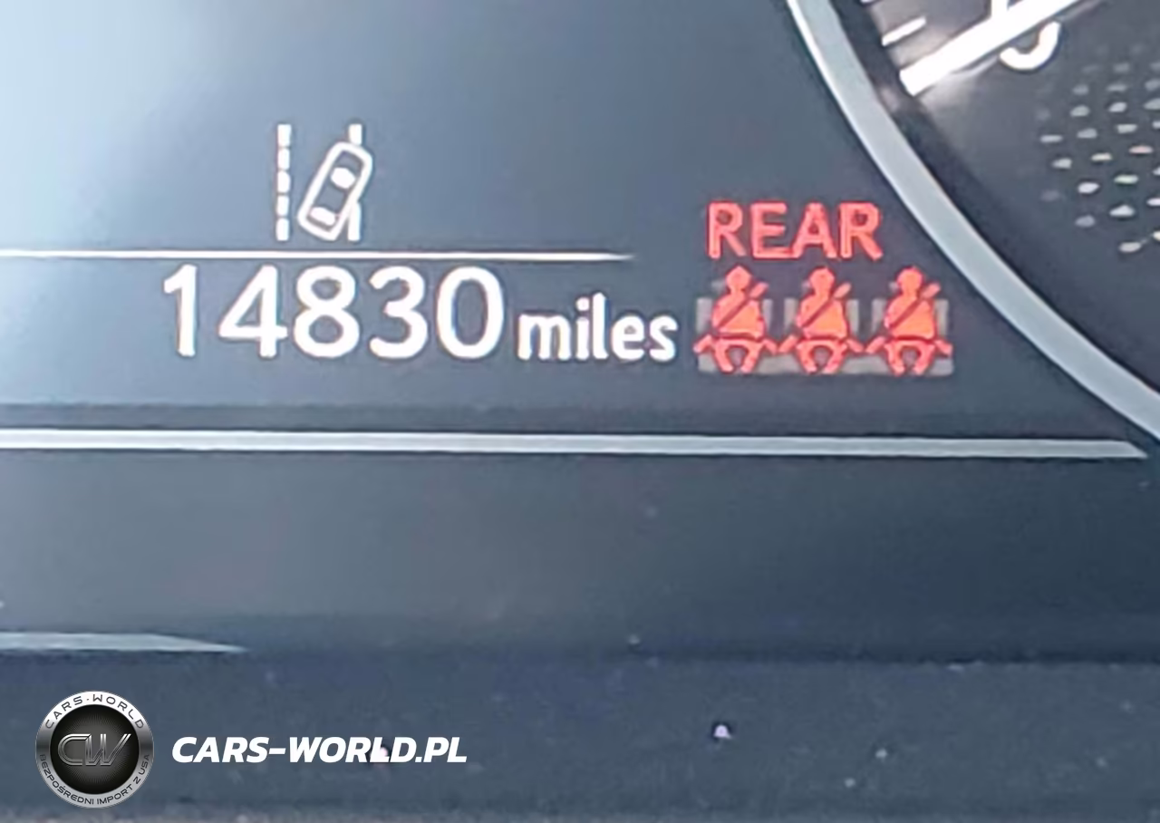2022 Lexus Es 300H VIN:58ADA1C16NU023893 - 15