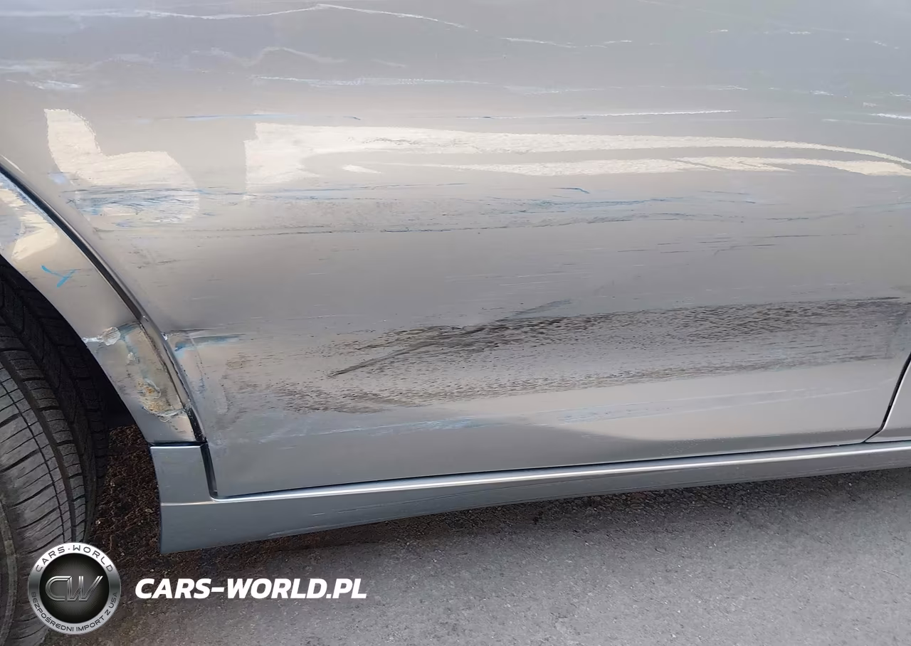 2022 Lexus Es 300H VIN:58ADA1C16NU023893 - 17