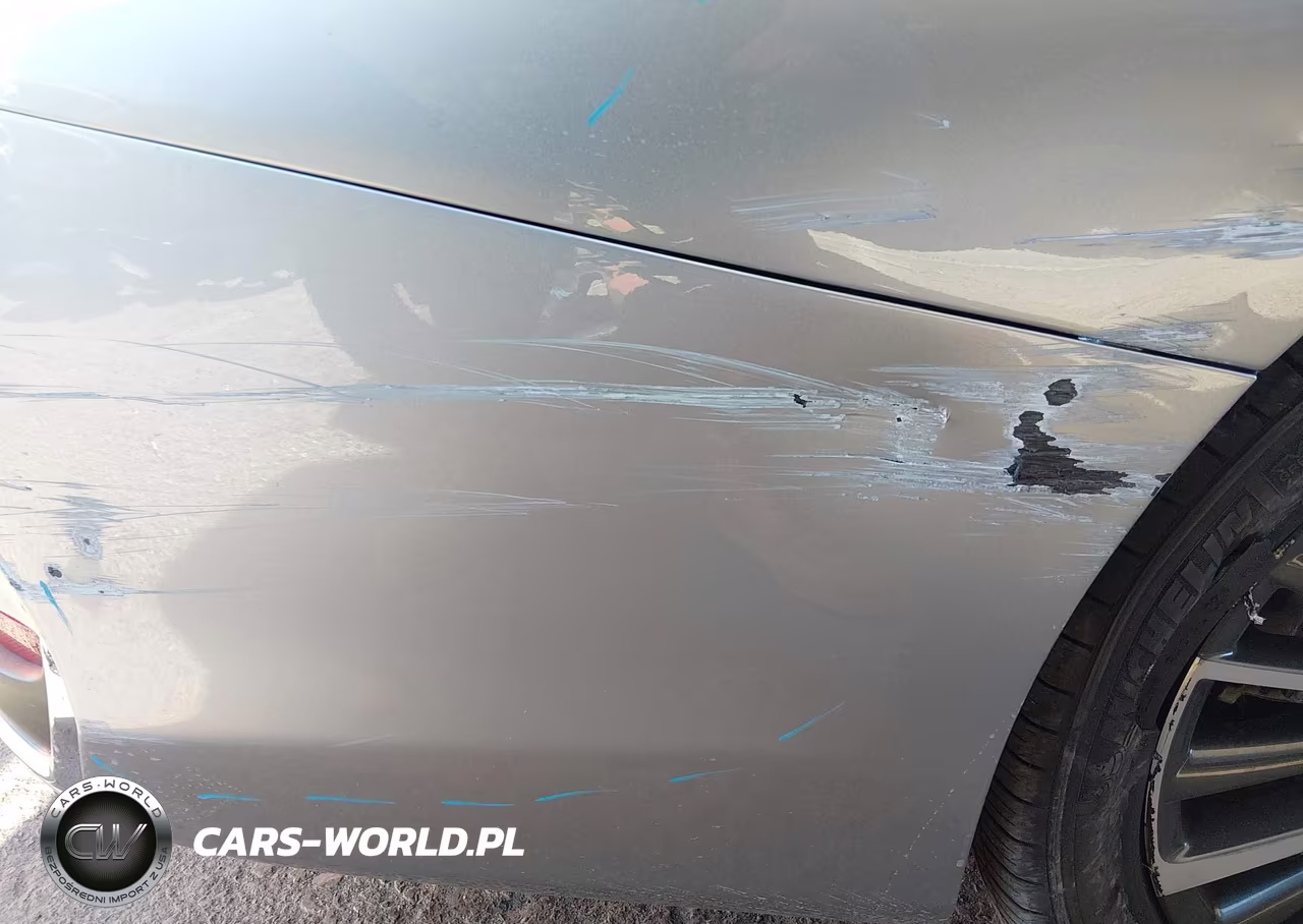 2022 Lexus Es 300H VIN:58ADA1C16NU023893 - 18