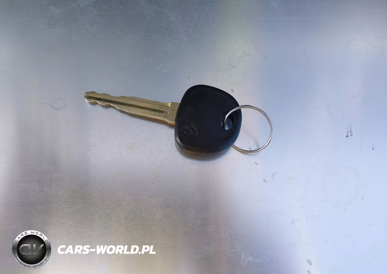 2019 Hyundai Elantra Sel VIN:KMHD84LF4KU742166 - 11