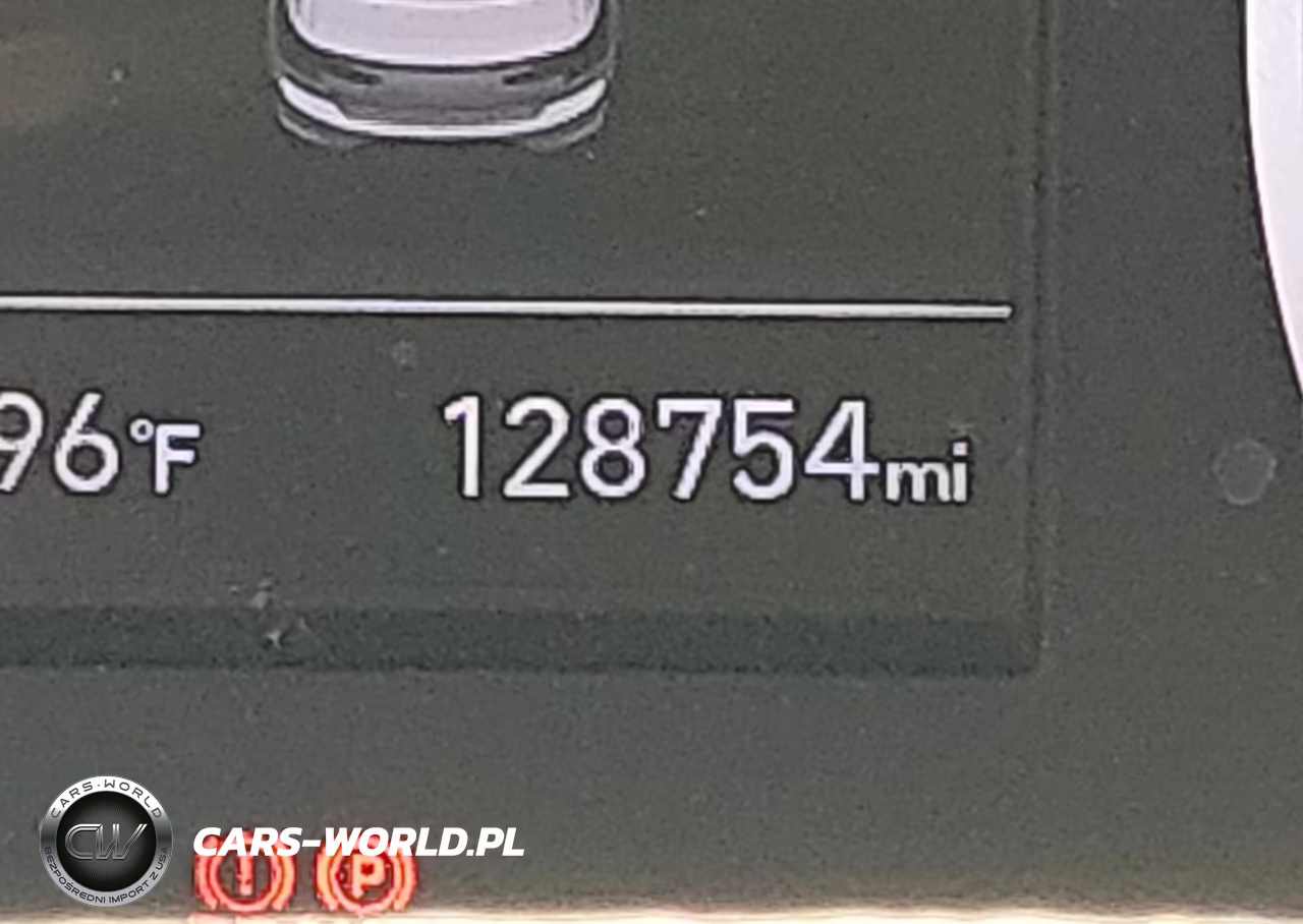 2019 Hyundai Elantra Sel VIN:KMHD84LF4KU742166 - 15