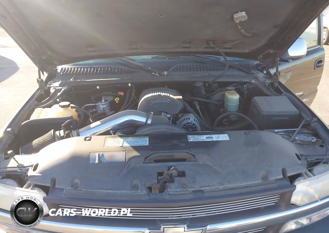 2001 Chevrolet Silverado 1500 Ls VIN:1GCEK14T71Z120143 - 10