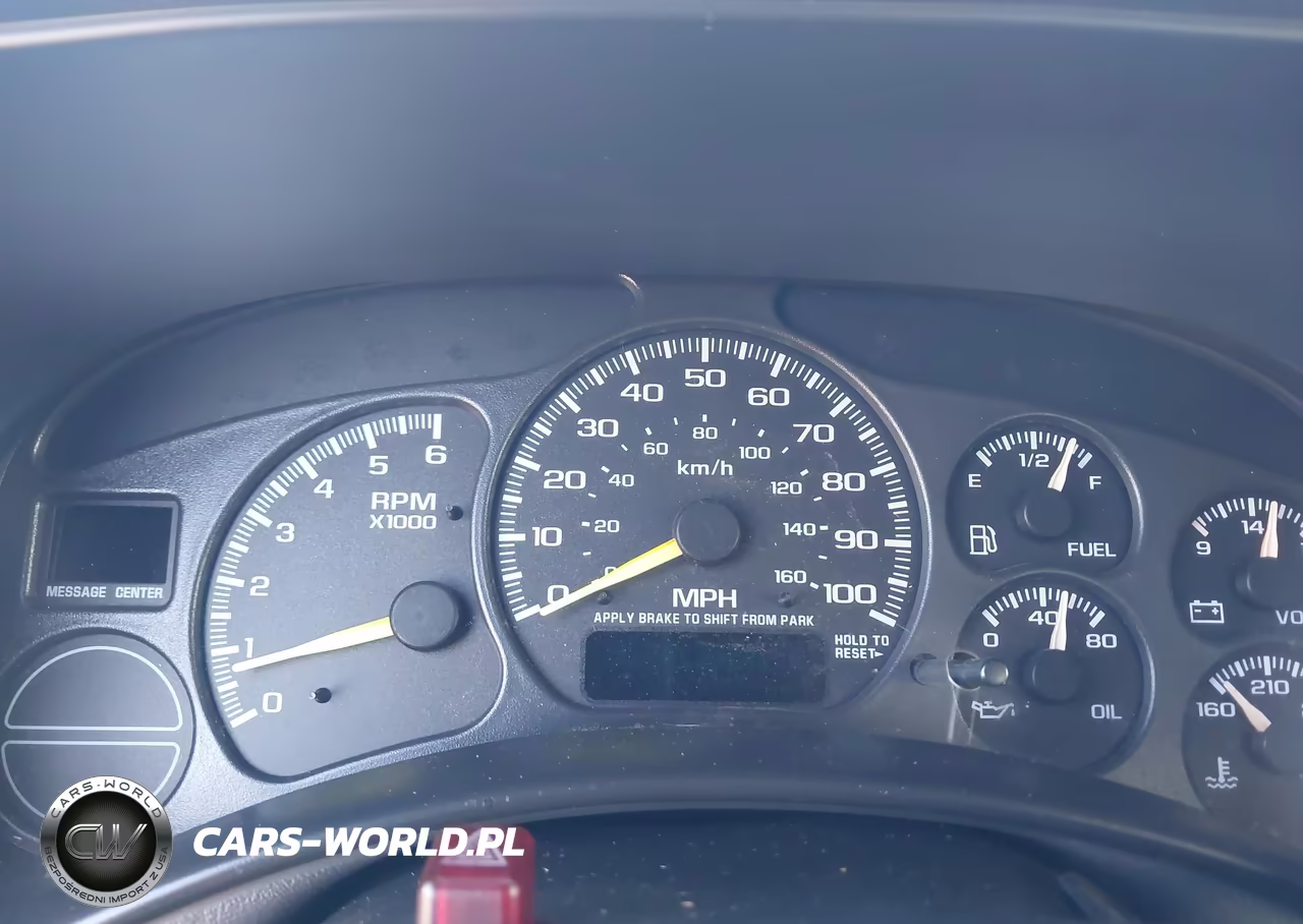 2001 Chevrolet Silverado 1500 Ls VIN:1GCEK14T71Z120143 - 7