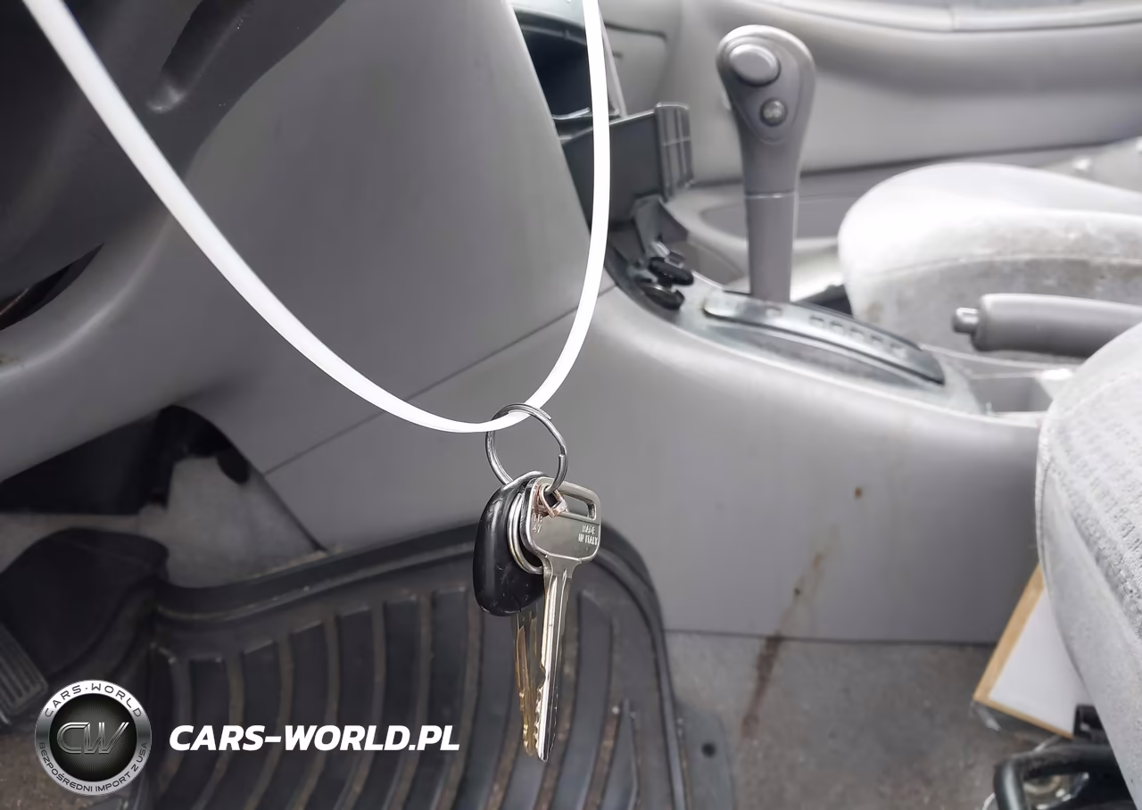 2007 Toyota Corolla Ce VIN:2T1BR32E37C850651 - 11