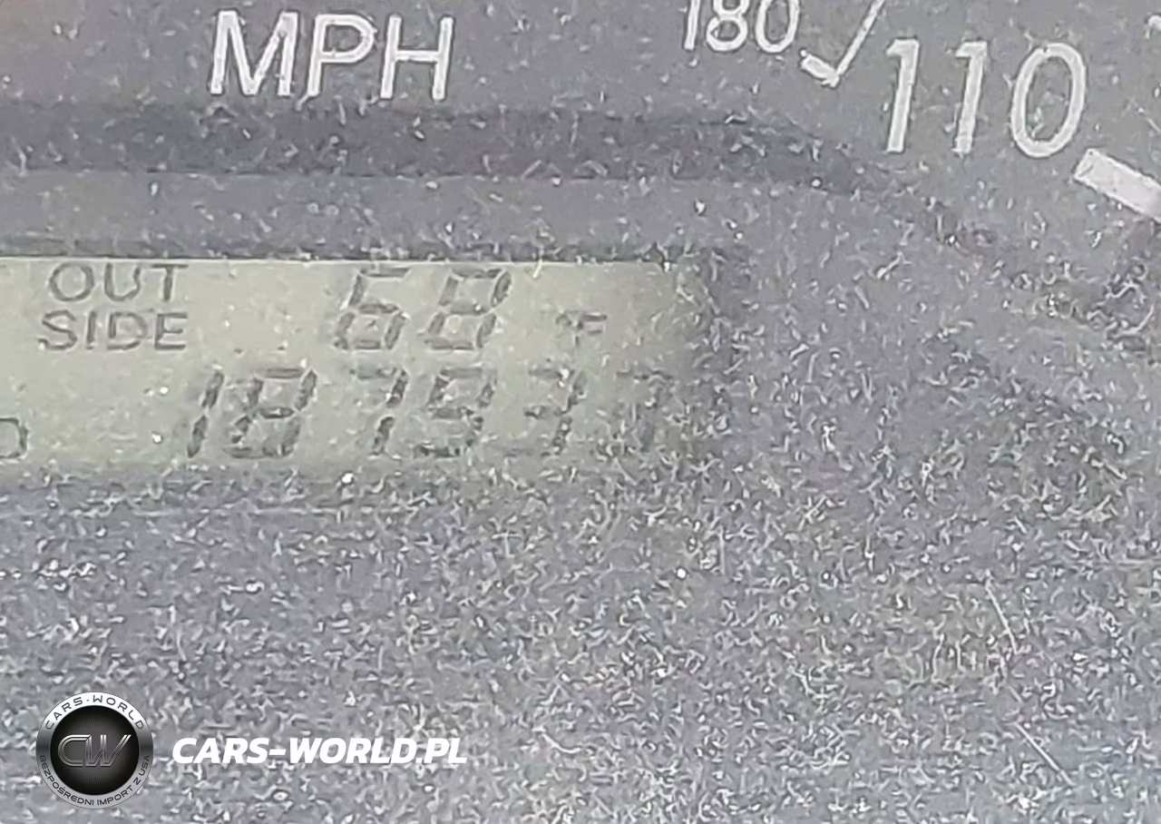 2007 Toyota Corolla Ce VIN:2T1BR32E37C850651 - 7
