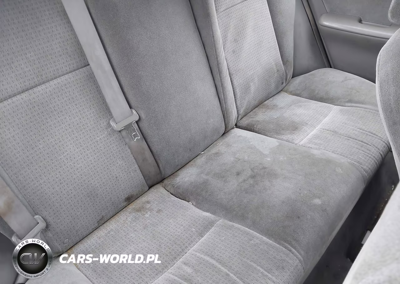 2007 Toyota Corolla Ce VIN:2T1BR32E37C850651 - 8