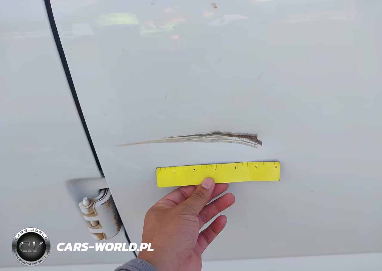 2018 Chevrolet Express 3500 Ls VIN:1GAZGNFG4J1301489 - 13