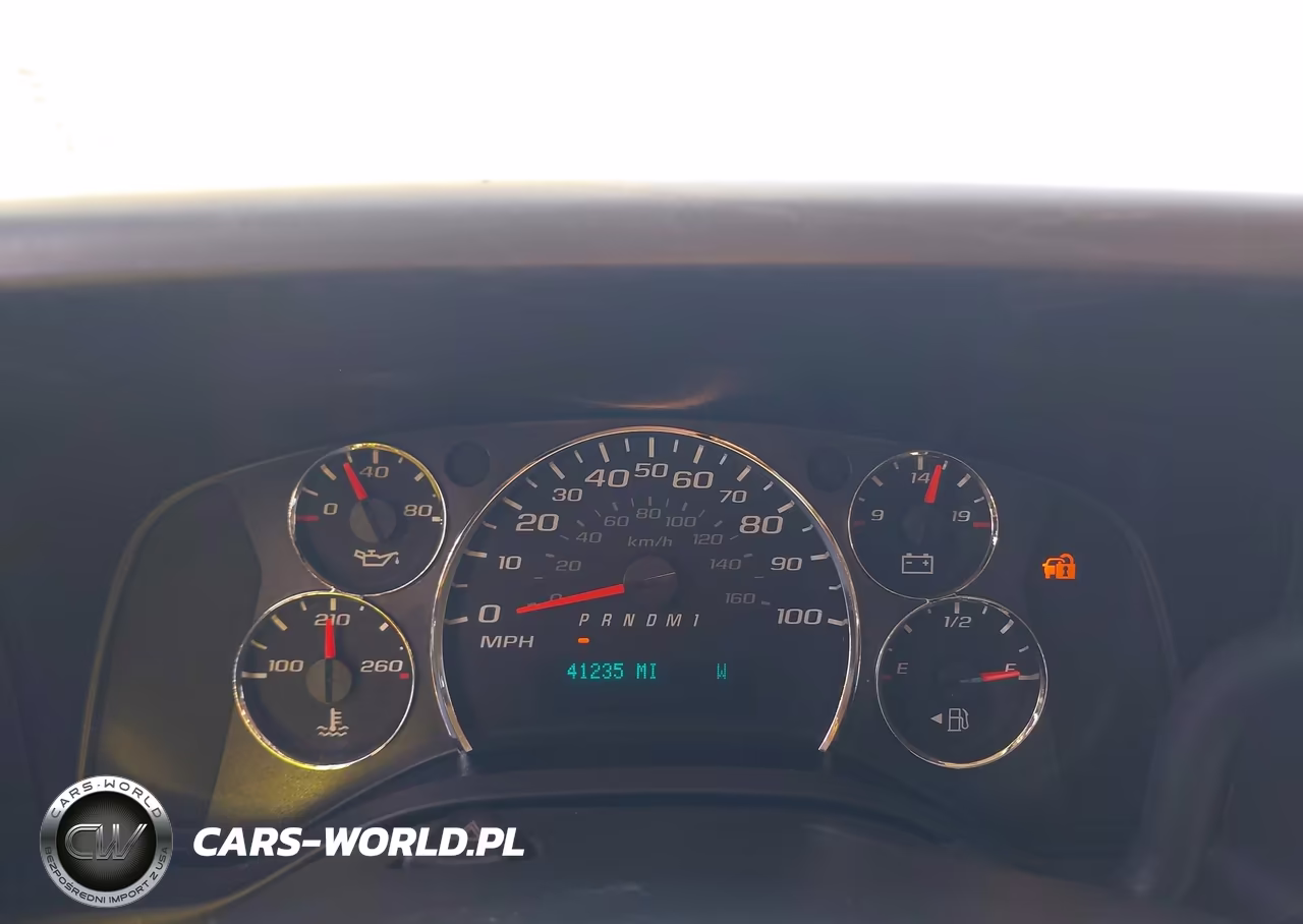 2018 Chevrolet Express 3500 Ls VIN:1GAZGNFG4J1301489 - 7