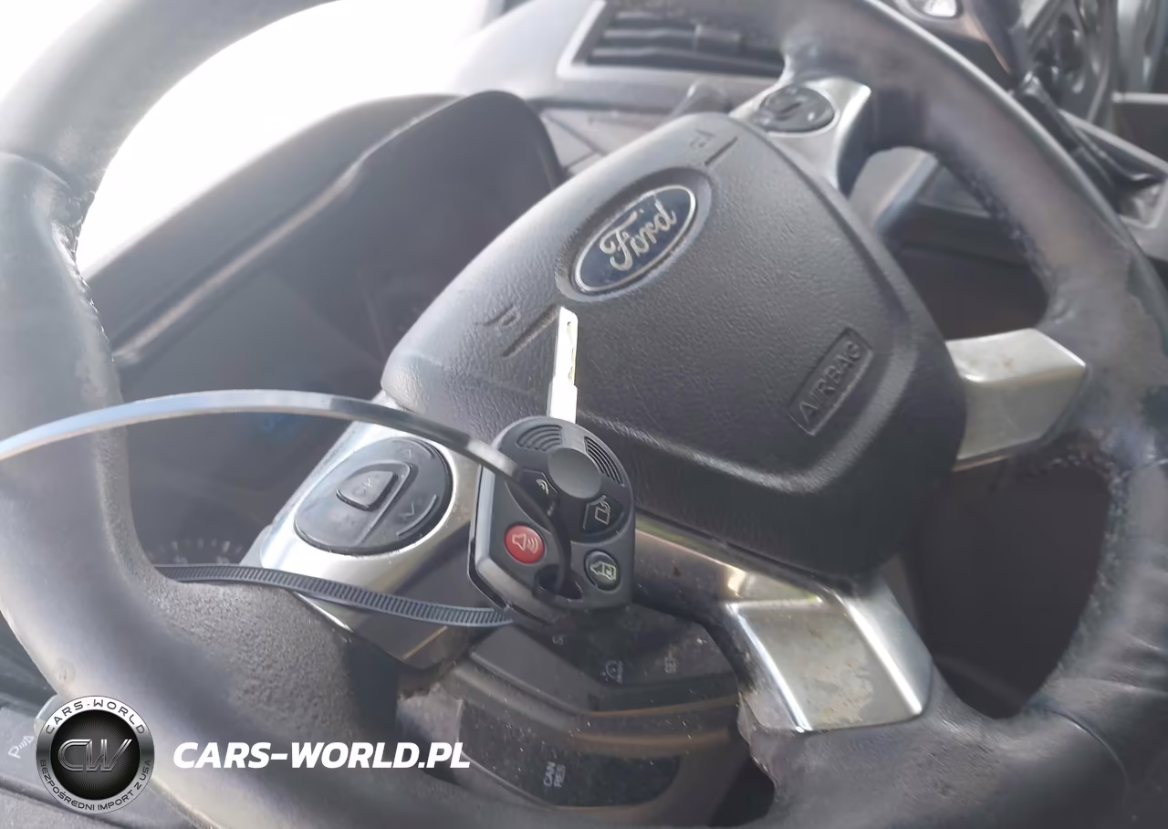 2016 Ford Transit-350 Xlt VIN:1FBZX2ZM5GKA76644 - 11