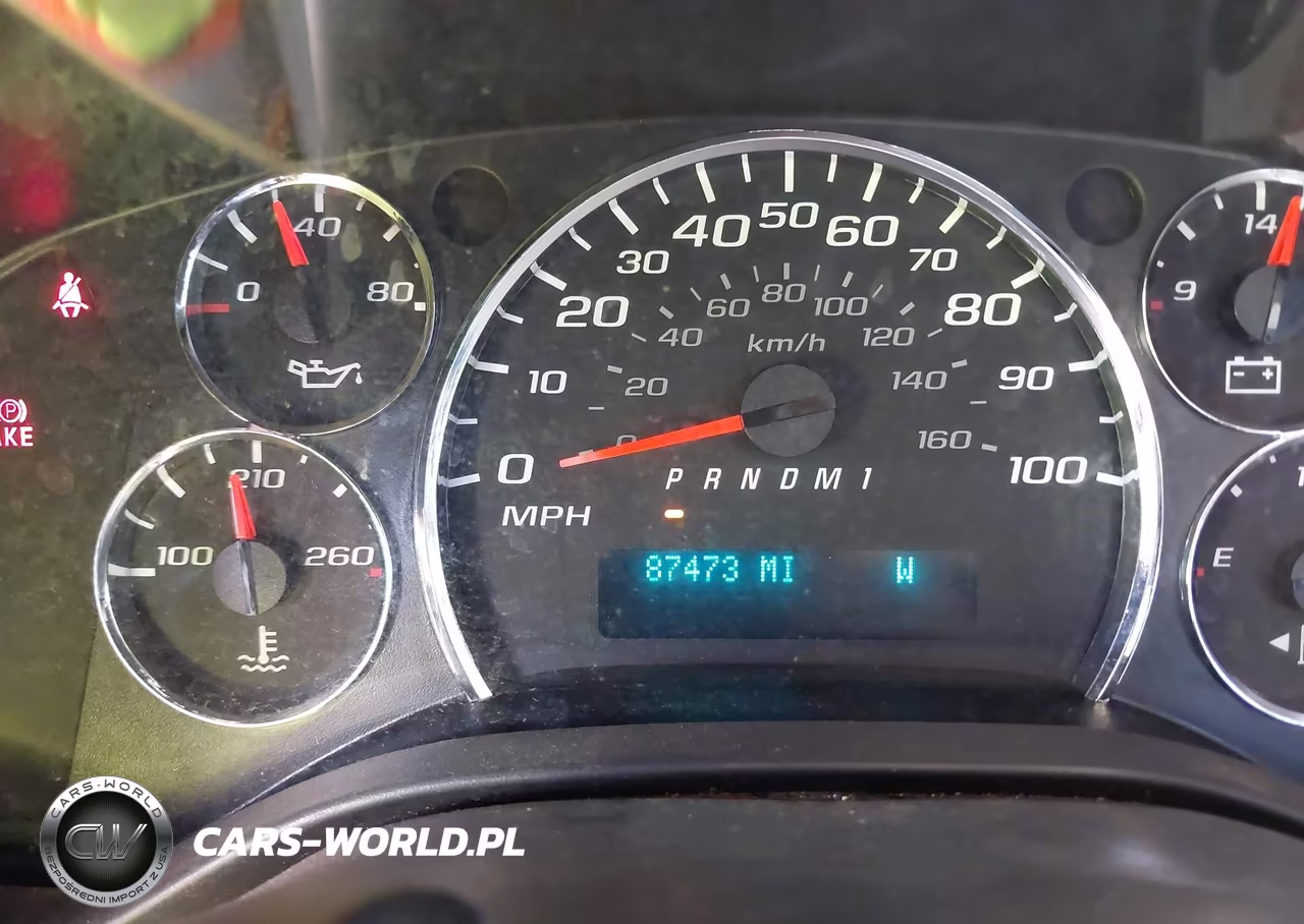 2018 Chevrolet Express 3500 Ls VIN:1GAZGNFG2J1301572 - 20