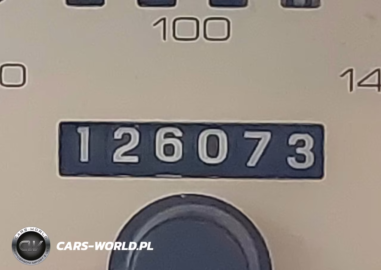 2003 Ford Taurus Sel VIN:1FAHP56S93A228846 - 12