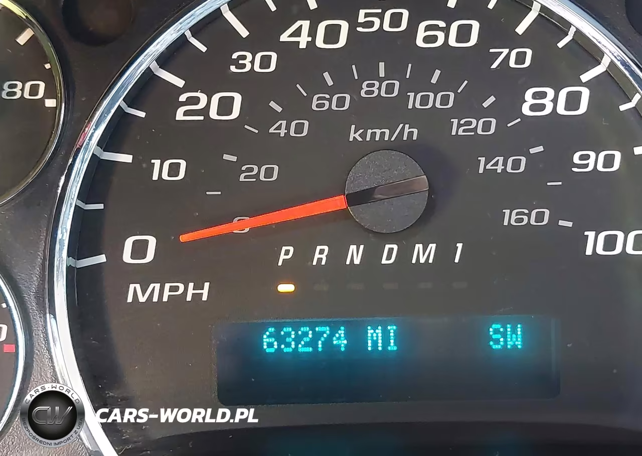 2018 Chevrolet Express 3500 Ls VIN:1GAZGNFG8J1301284 - 20