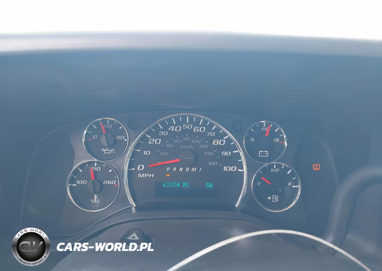 2018 Chevrolet Express 3500 Ls VIN:1GAZGNFG8J1301284 - 7