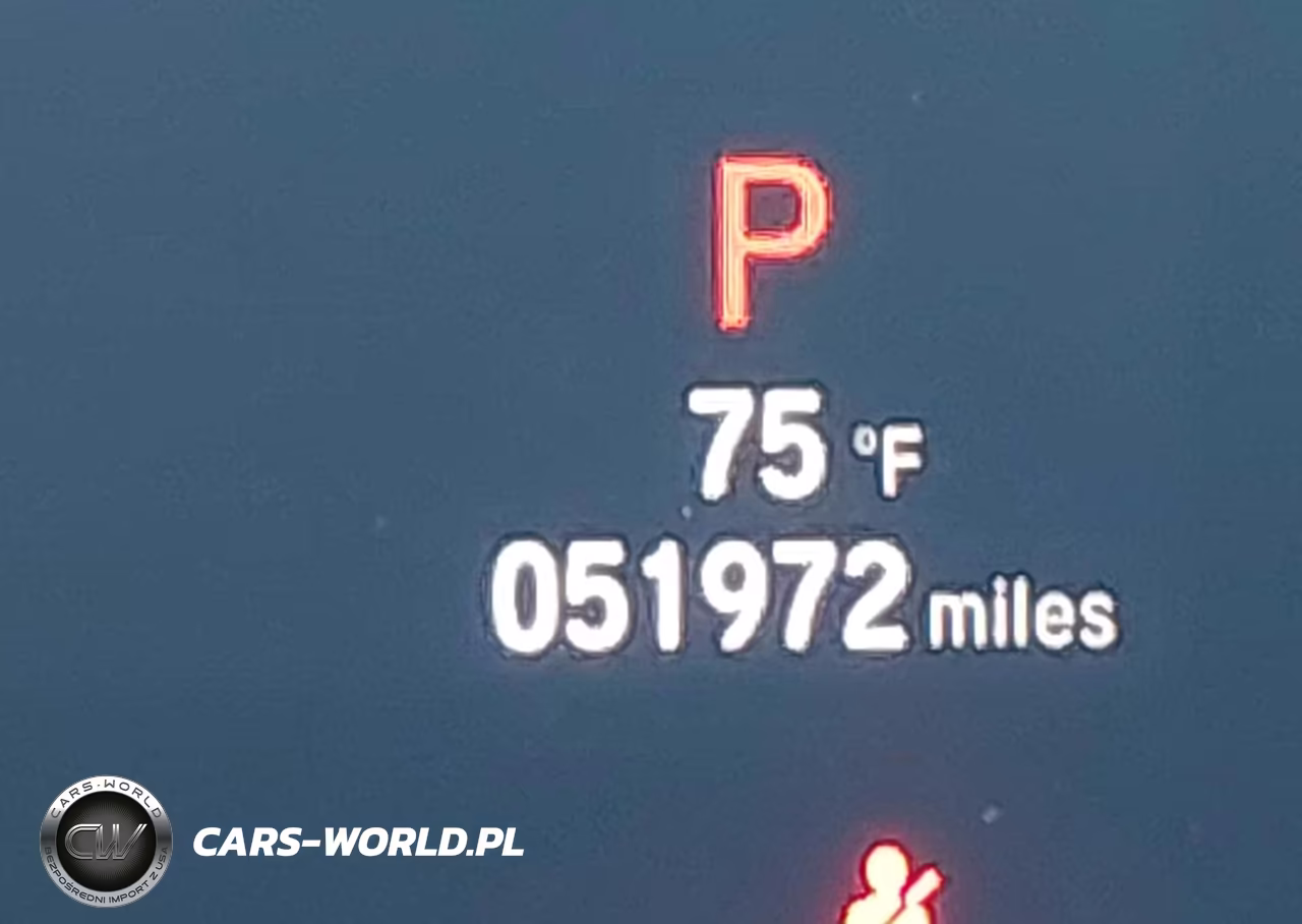 2022 Honda Insight Ex VIN:19XZE4F58NE000832 - 15