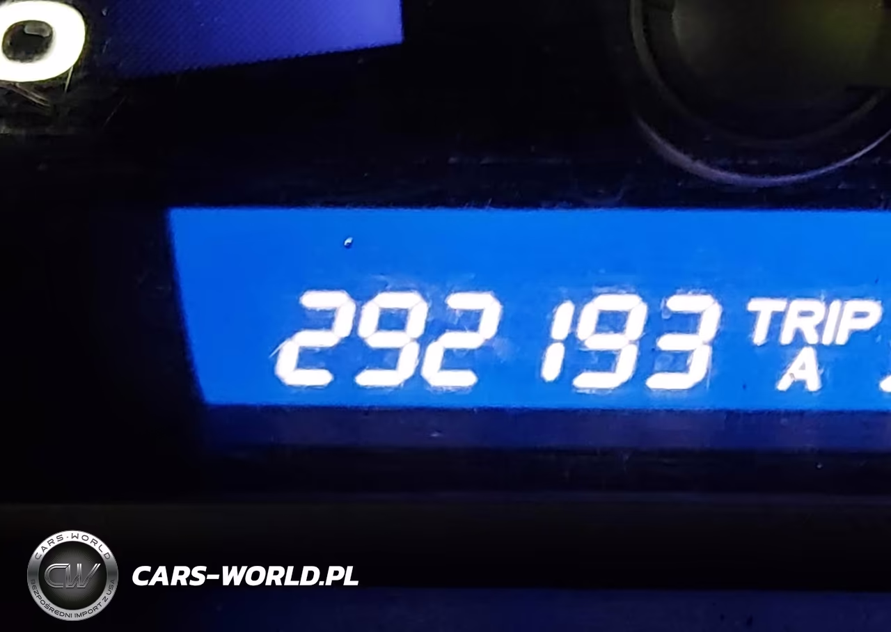 2007 Honda Civic Ex VIN:1HGFA16857L041034 - 15