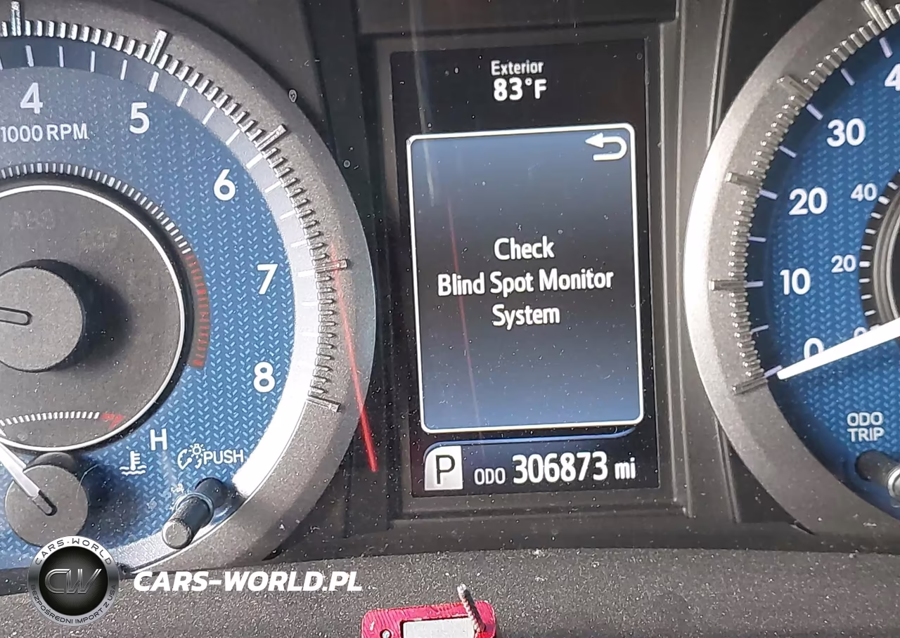 2015 Toyota Sienna Xle 7 Passenger VIN:5TDDK3DC4FS101212 - 16