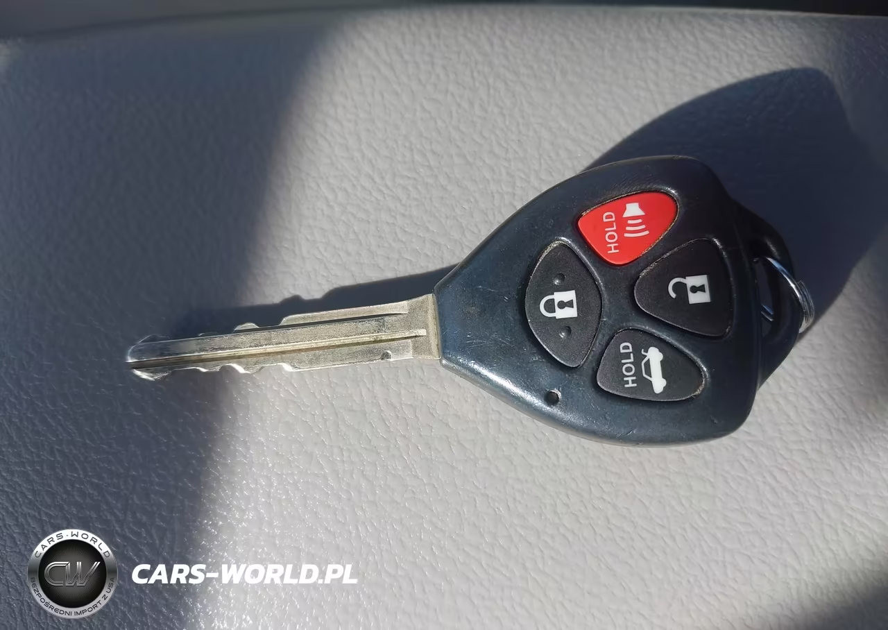2013 Toyota Corolla Le VIN:2T1BU4EE1DC970881 - 11