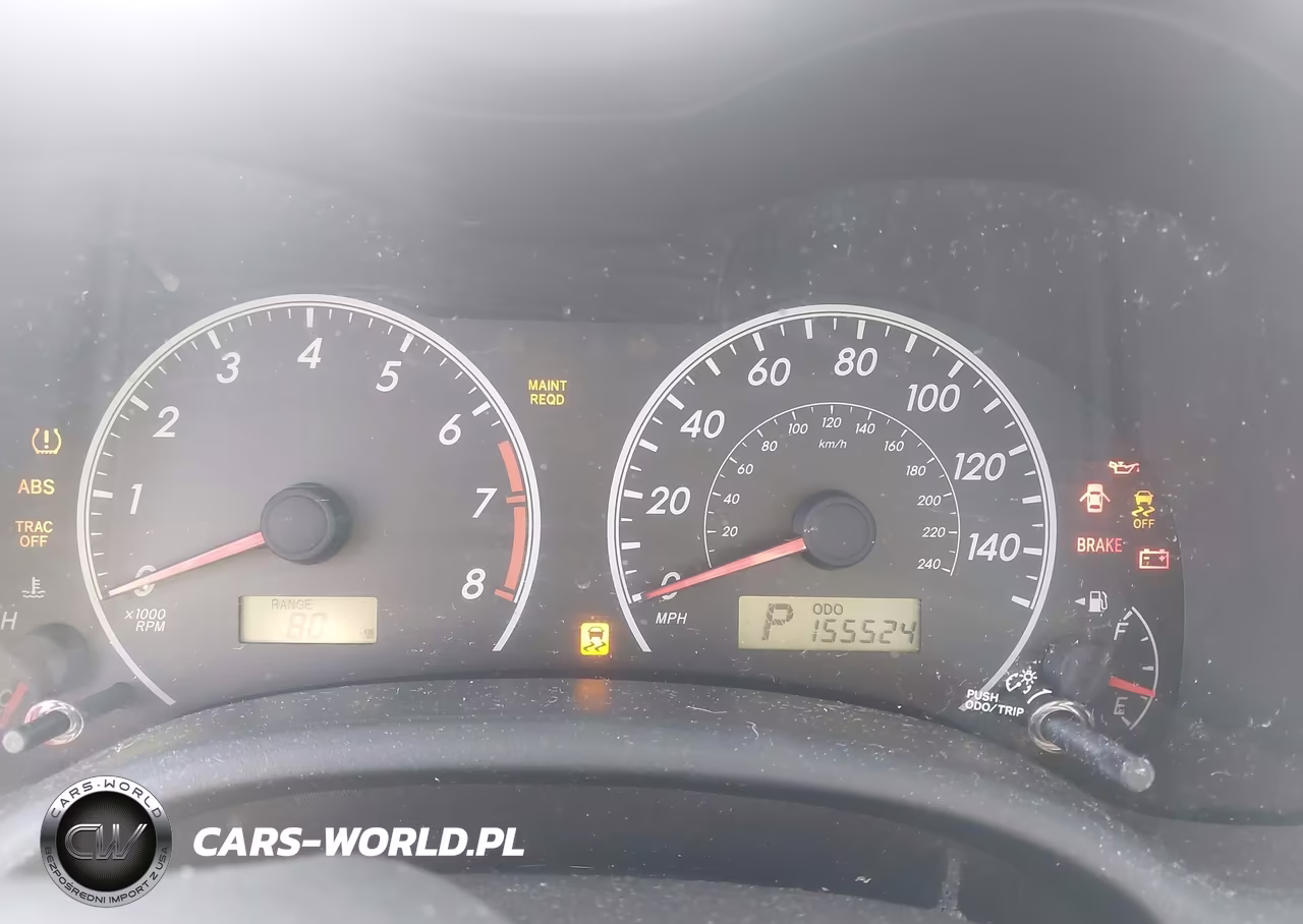 2013 Toyota Corolla Le VIN:2T1BU4EE1DC970881 - 7
