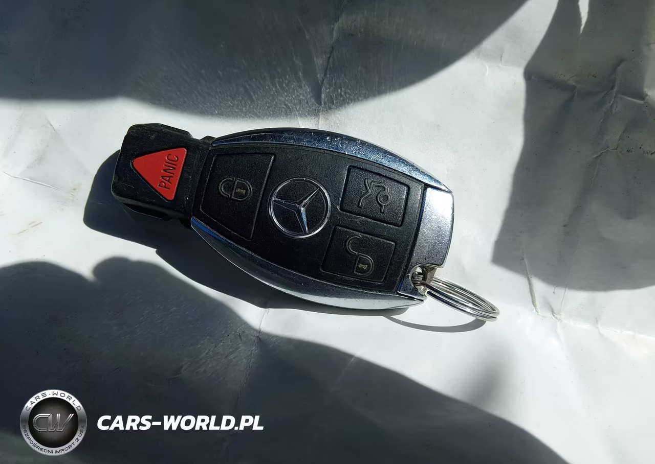 2013 Mercedes-Benz C 300 Sport 4Matic VIN:WDDGF8ABXDR253961 - 11