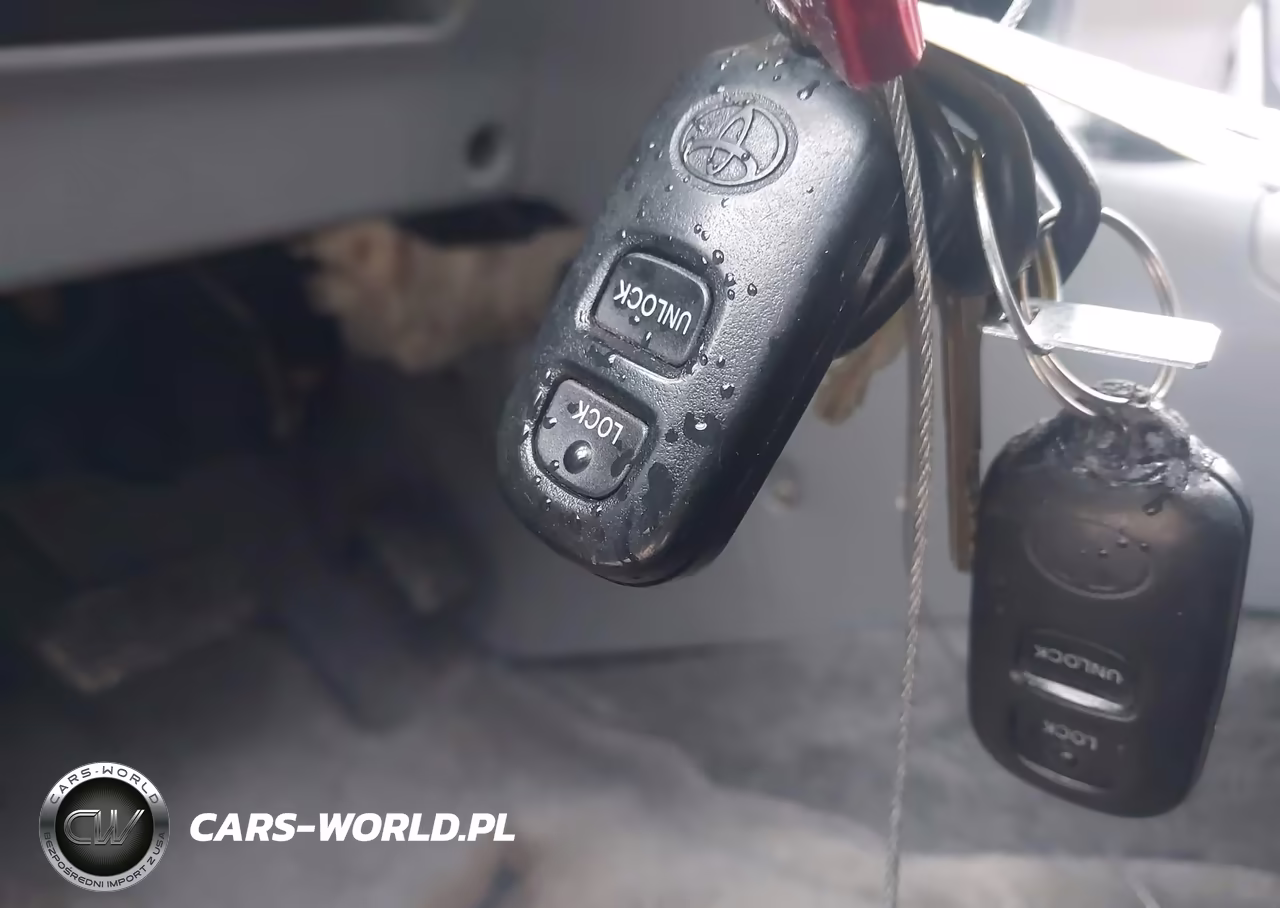 2002 Toyota Rav4 VIN:JTEHH20V020152037 - 11