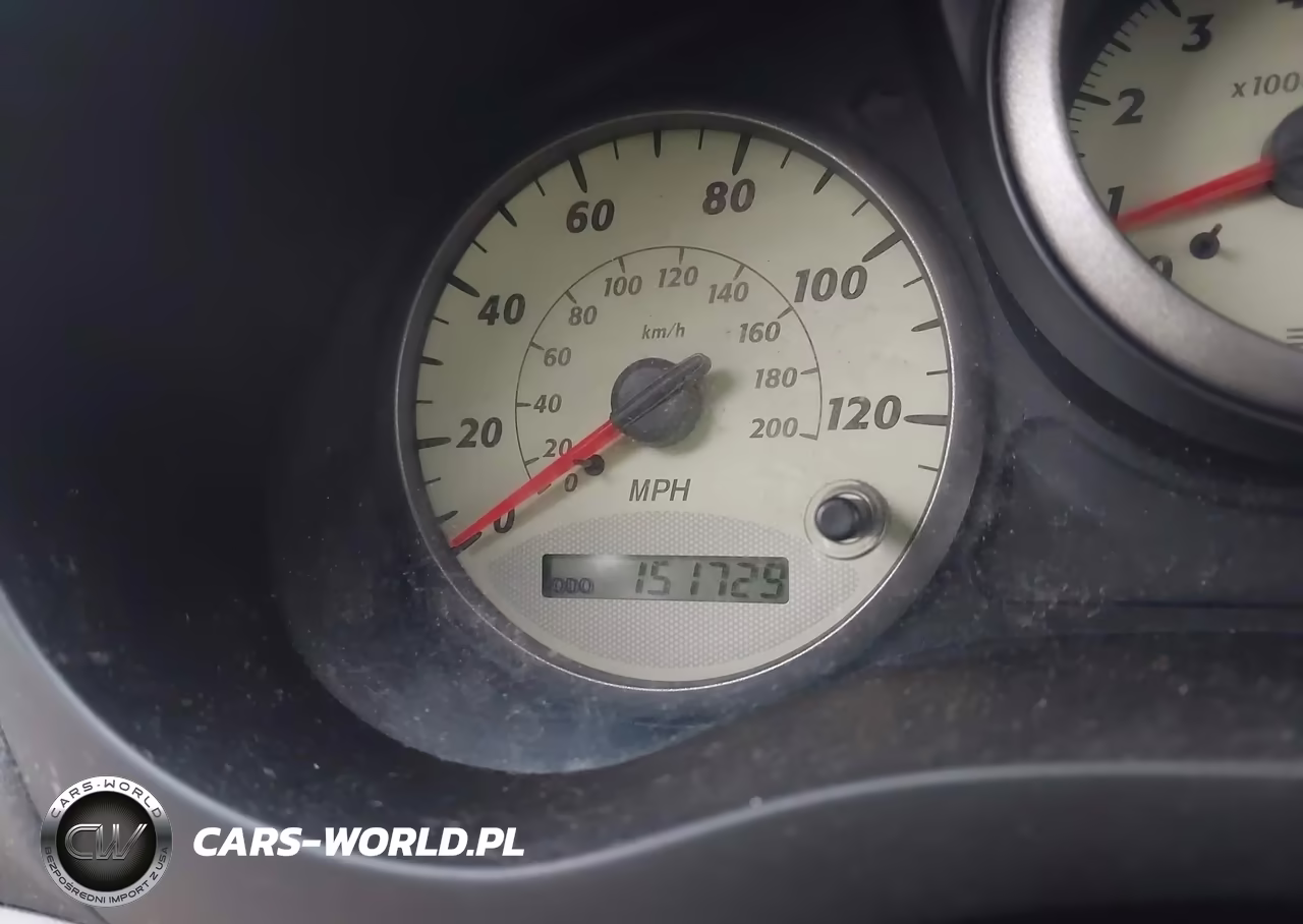 2002 Toyota Rav4 VIN:JTEHH20V020152037 - 7