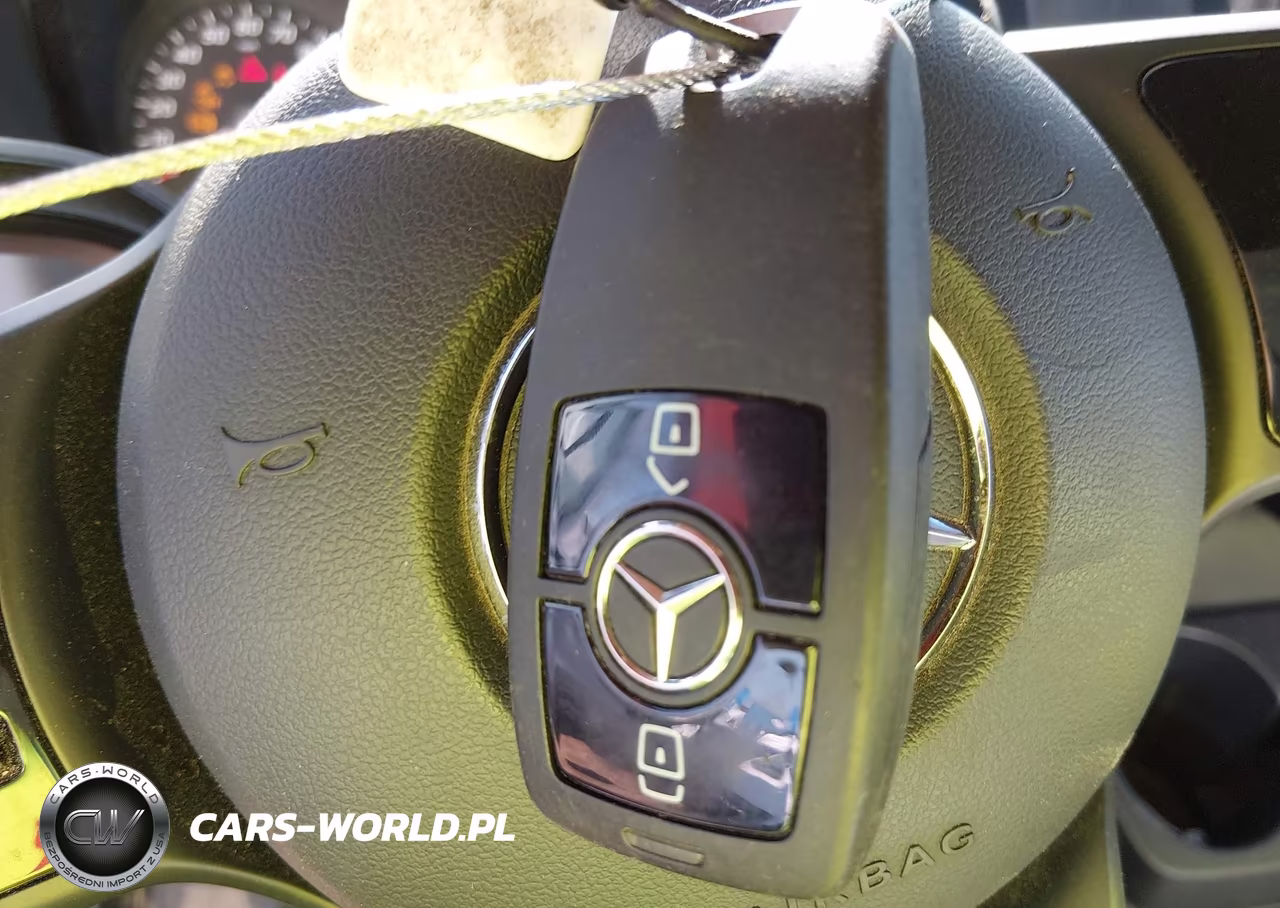 2022 Mercedes-Benz Sprinter 3500Xd Standard Roof V6 VIN:W1X8E33Y6NN187603 - 10