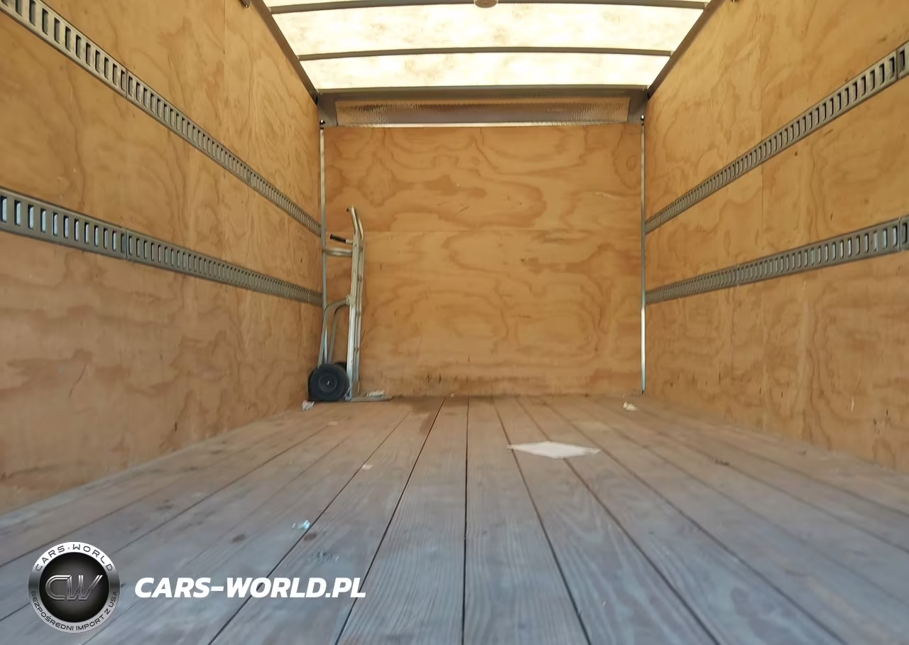 2022 Mercedes-Benz Sprinter 3500Xd Standard Roof V6 VIN:W1X8E33Y6NN187603 - 6