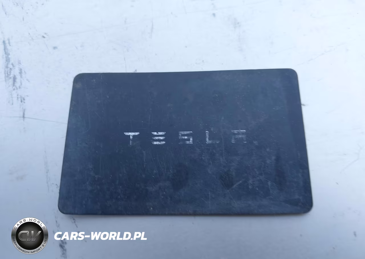 2022 Tesla Model 3 Long Range Dual Motor All-Wheel Drive VIN:5YJ3E1EB9NF275857 - 11