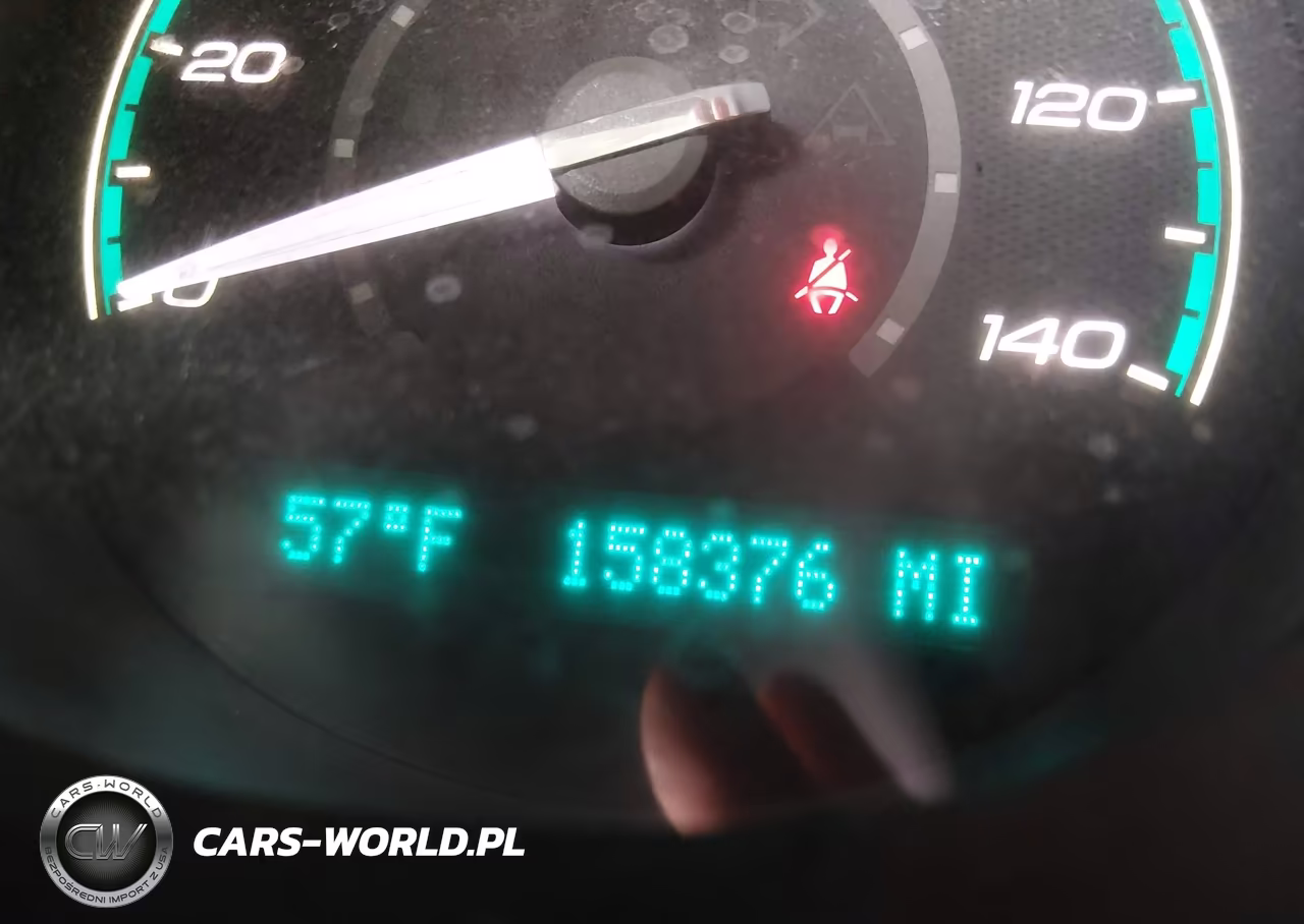 2011 Chevrolet Malibu 2Lt VIN:1G1ZD5E1XBF371170 - 15