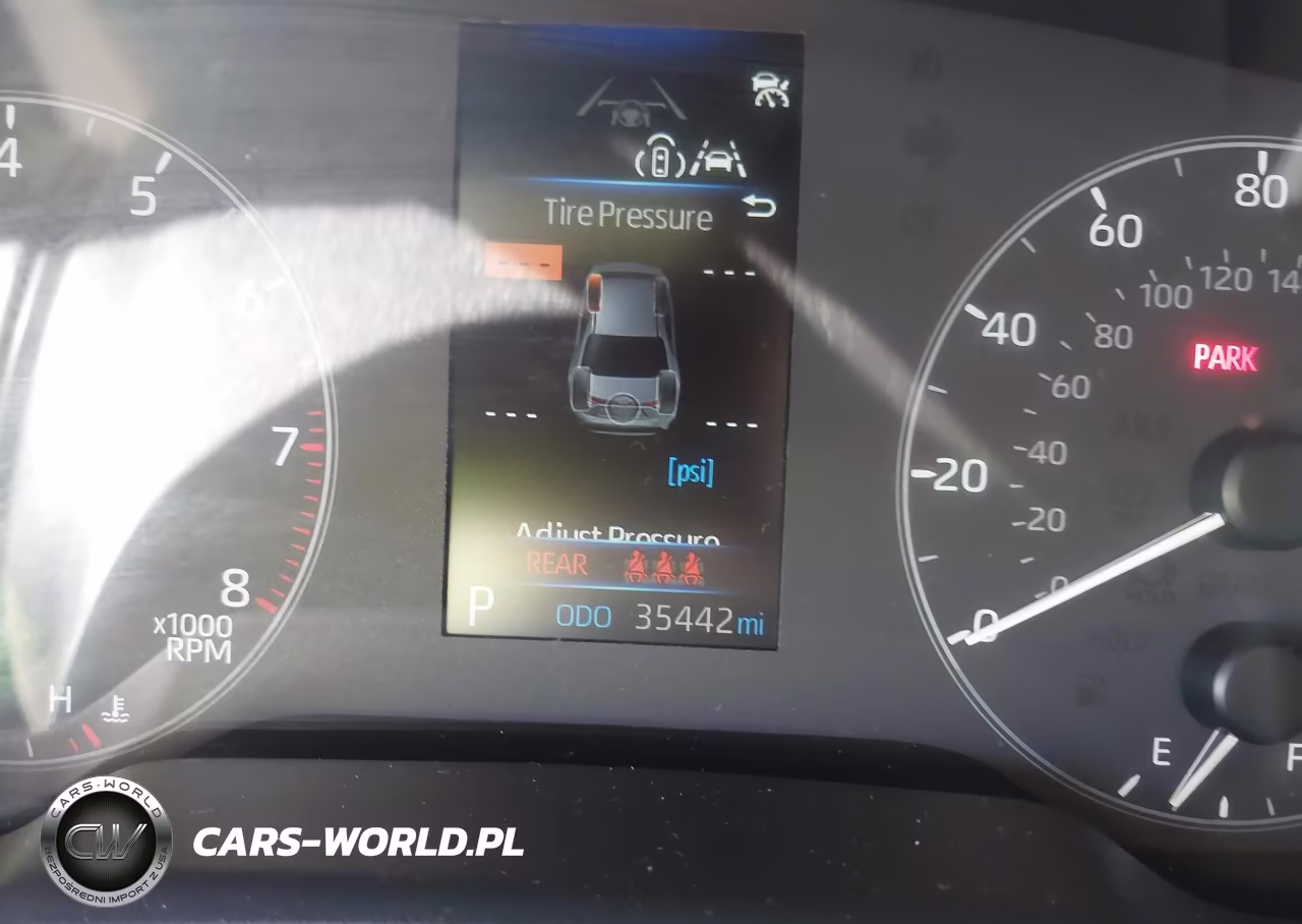2025 Toyota Corolla Le VIN:5YFB4MDE6SP272670 - 15