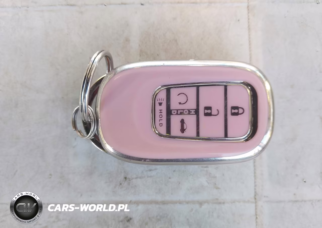 2025 Honda Civic Sport VIN:2HGFE2F54SH503525 - 11