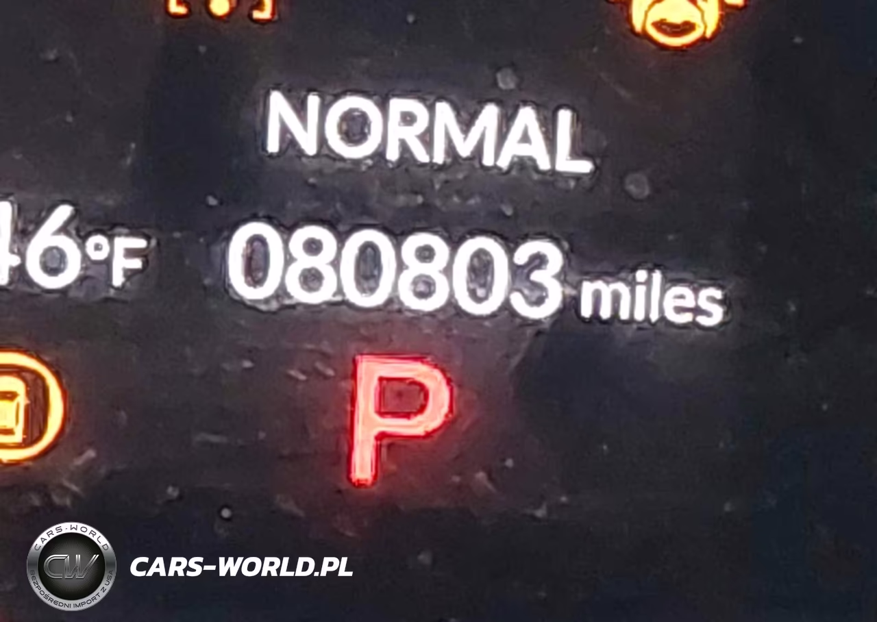 2025 Honda Civic Sport VIN:2HGFE2F54SH503525 - 16