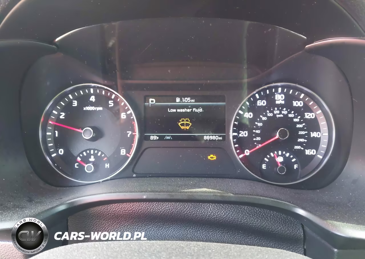 2023 Kia Forte Gt VIN:3KPF44AC9PE629854 - 7