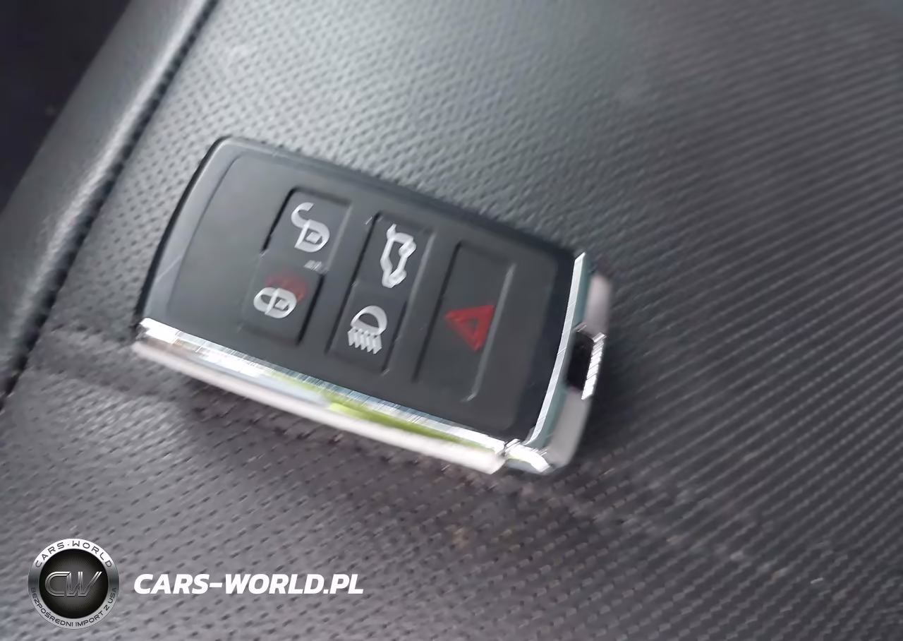 2025 Land Rover Range Rover Velar P250 Dynamic Se VIN:SALYL2EX2SA810537 - 11